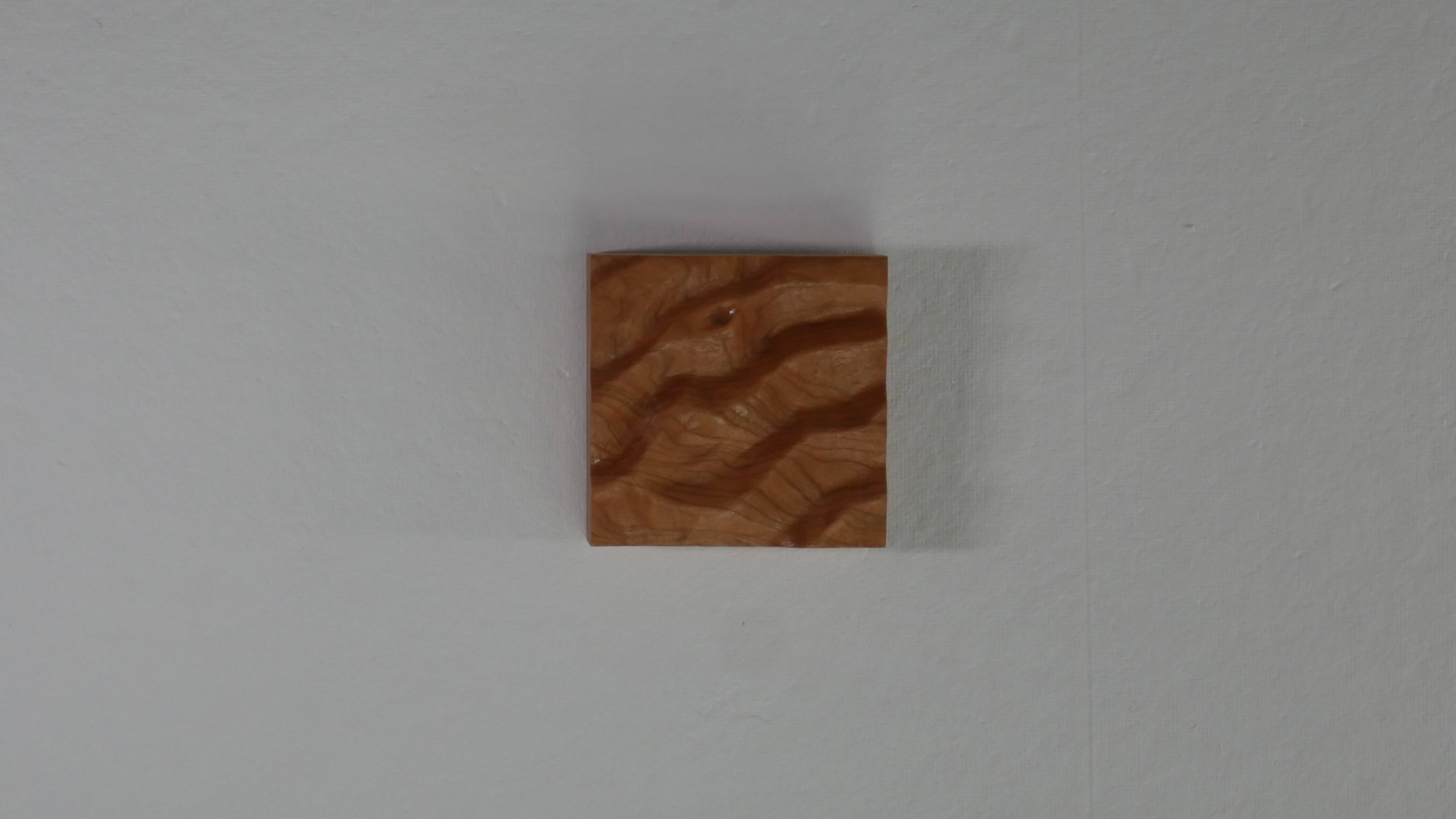 Mini%2BSand%2BPattern%2Bin%2BCedar%2BIV.jpg
