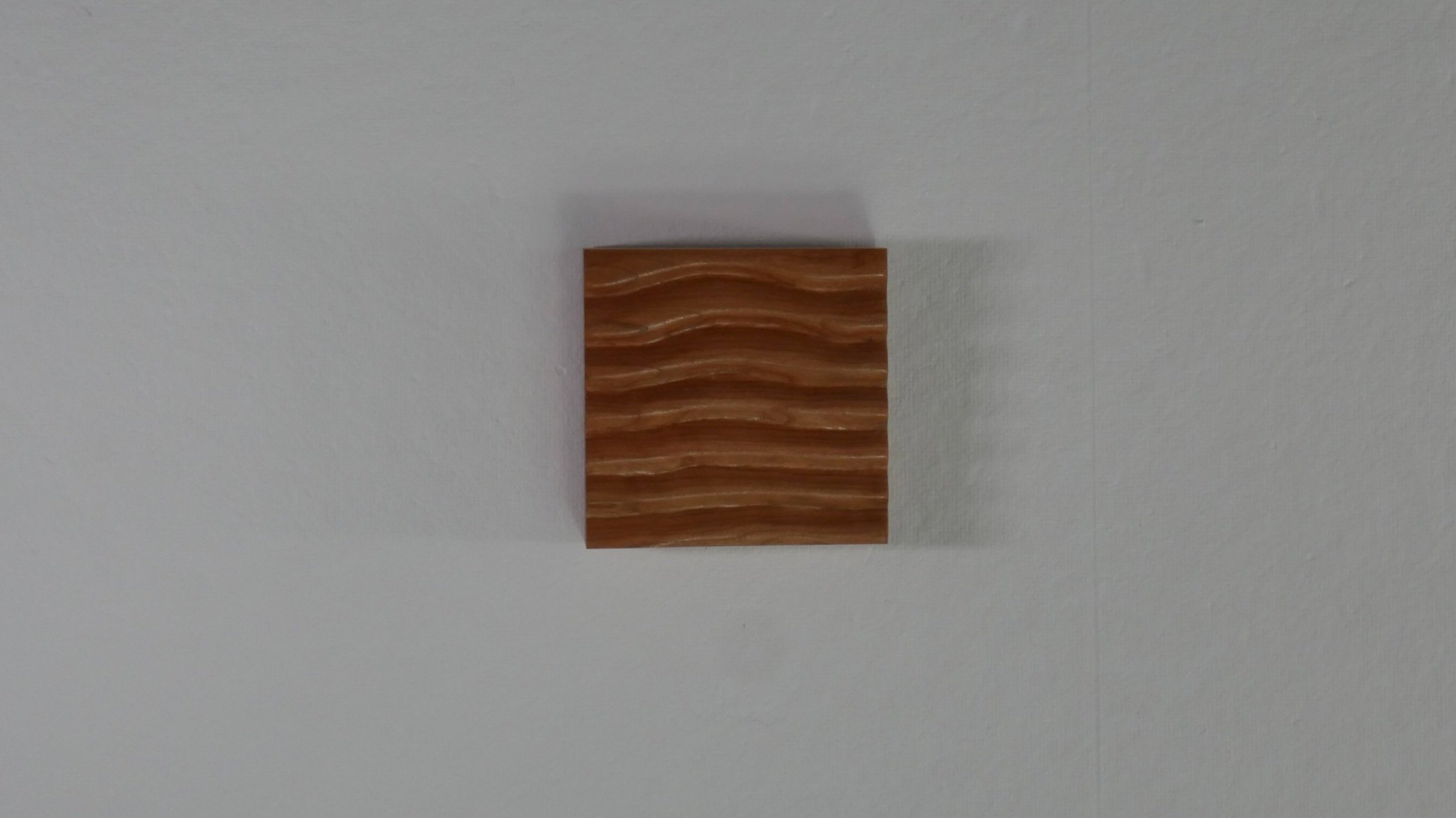 Mini%2BSand%2BPattern%2Bin%2BCedar%2BV.jpg