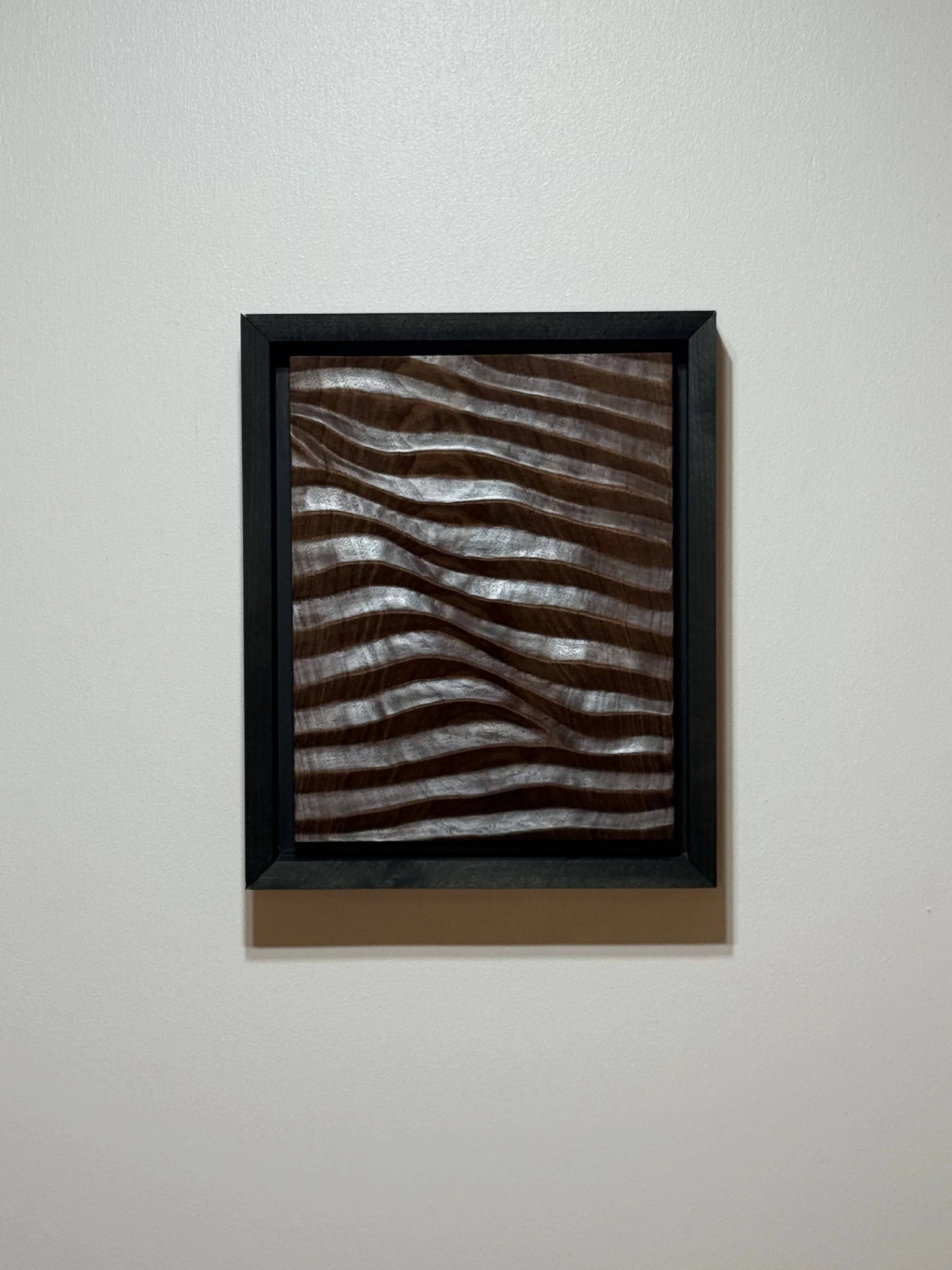 Framed Walnut SP 2025 (1).jpg