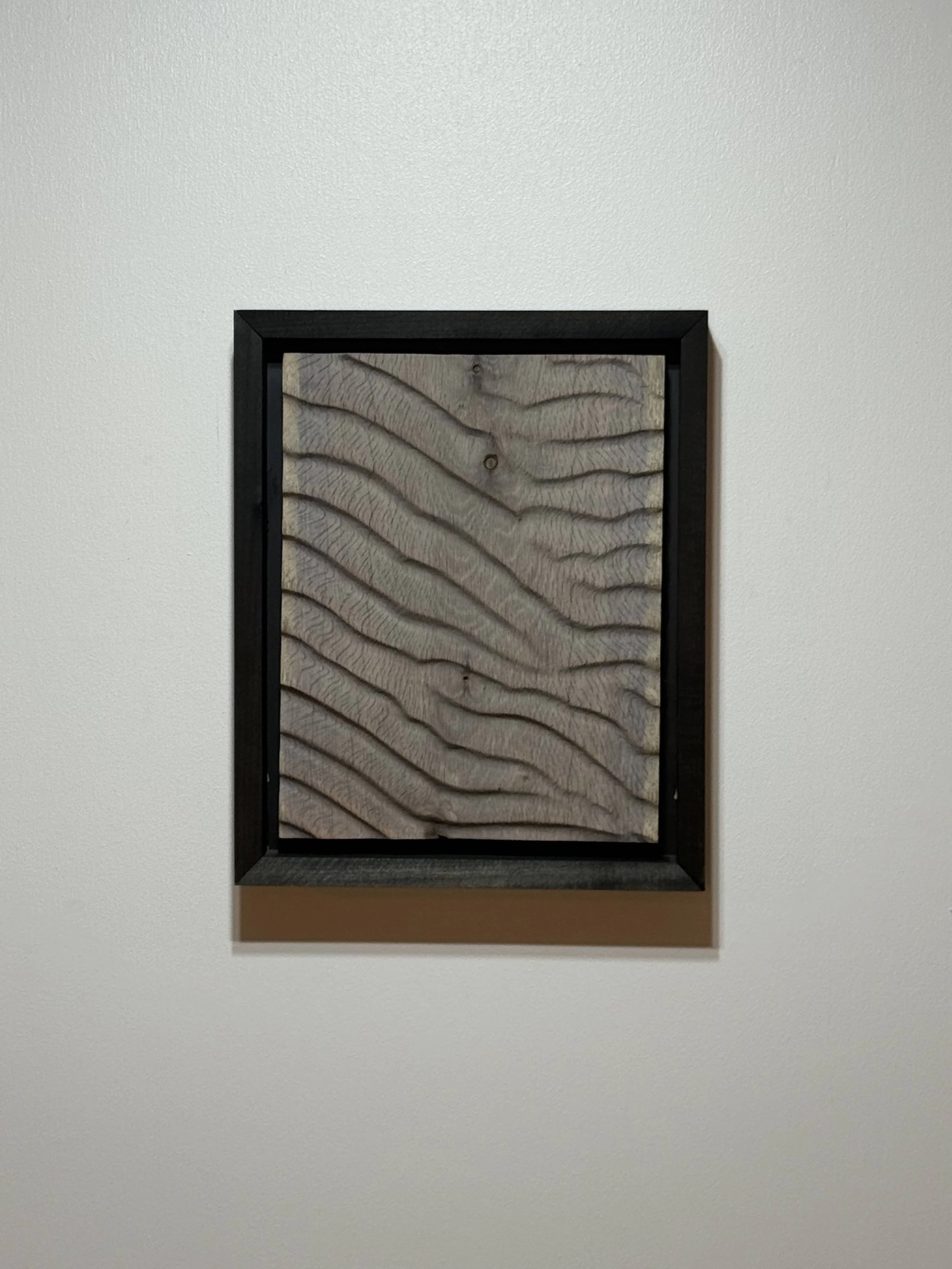 Framed Fumed Oak SP 2025 (1).jpg