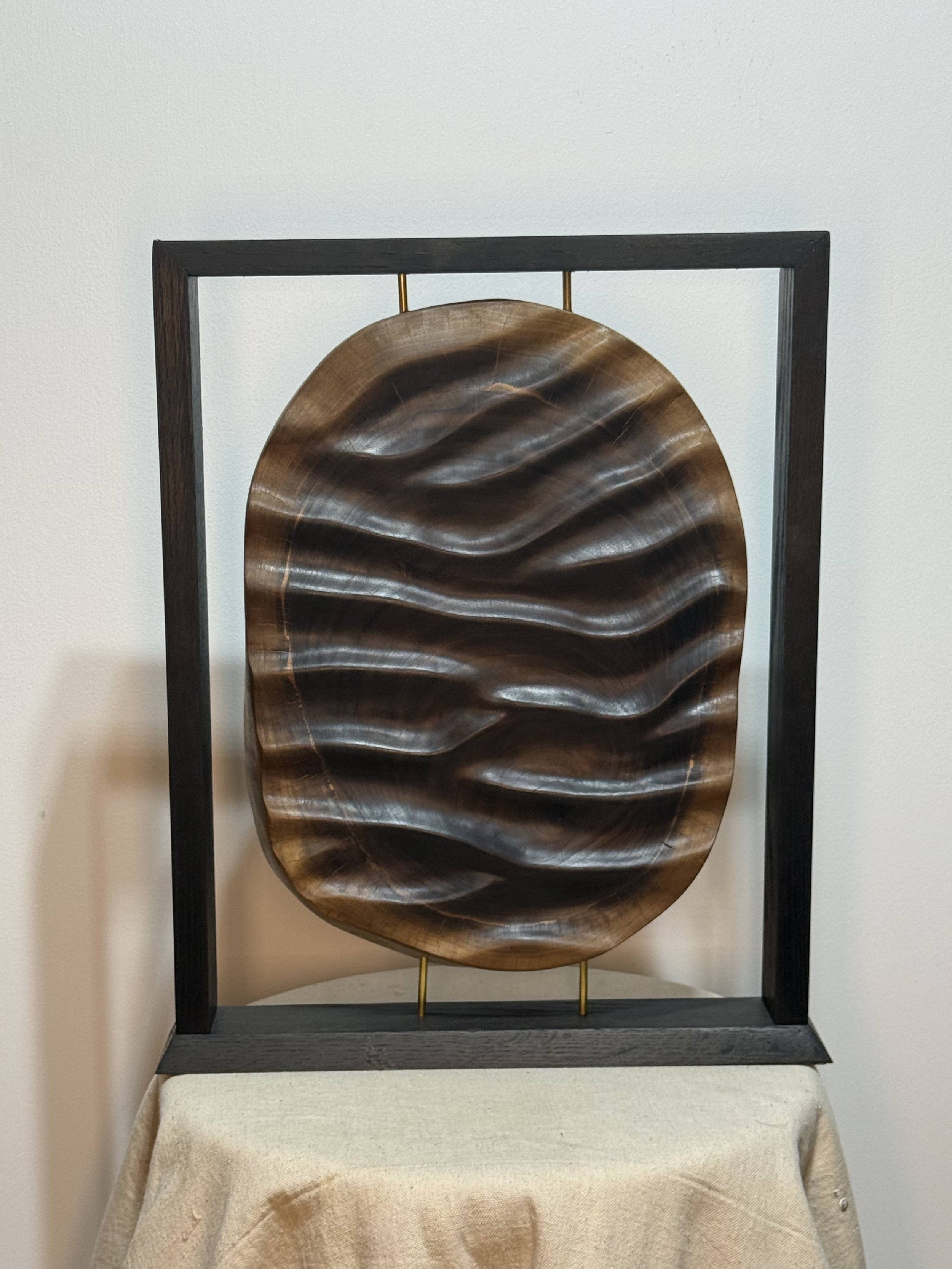 Double Sided Walnut 2 SP 2025 (1).jpg
