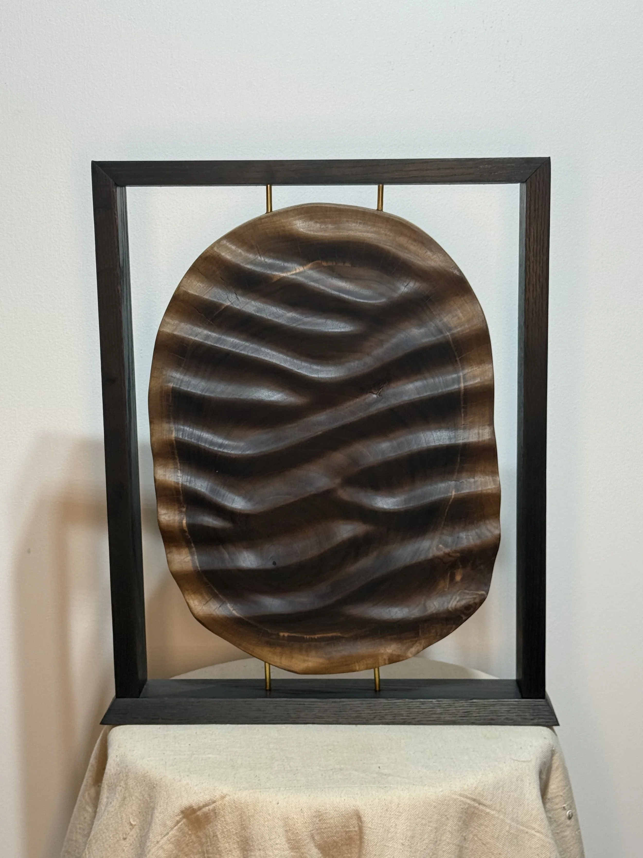 Double Sided Walnut 1 SP 2025.jpg