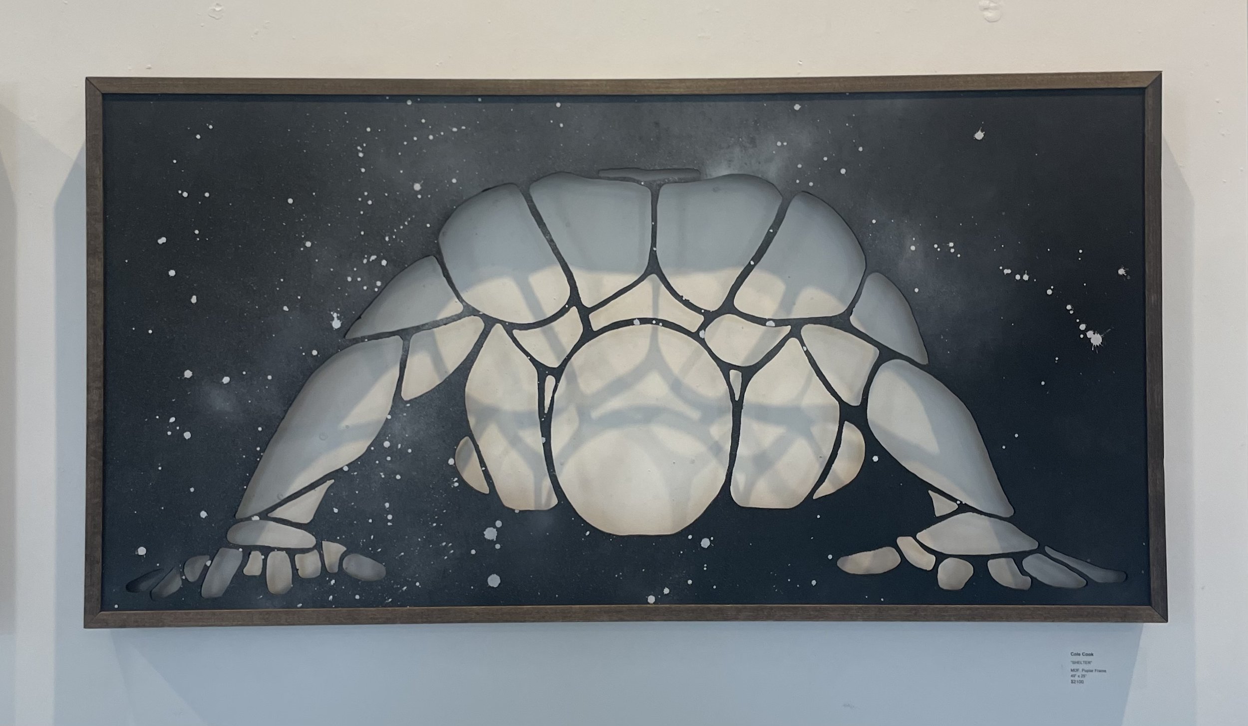 "Shelter"
