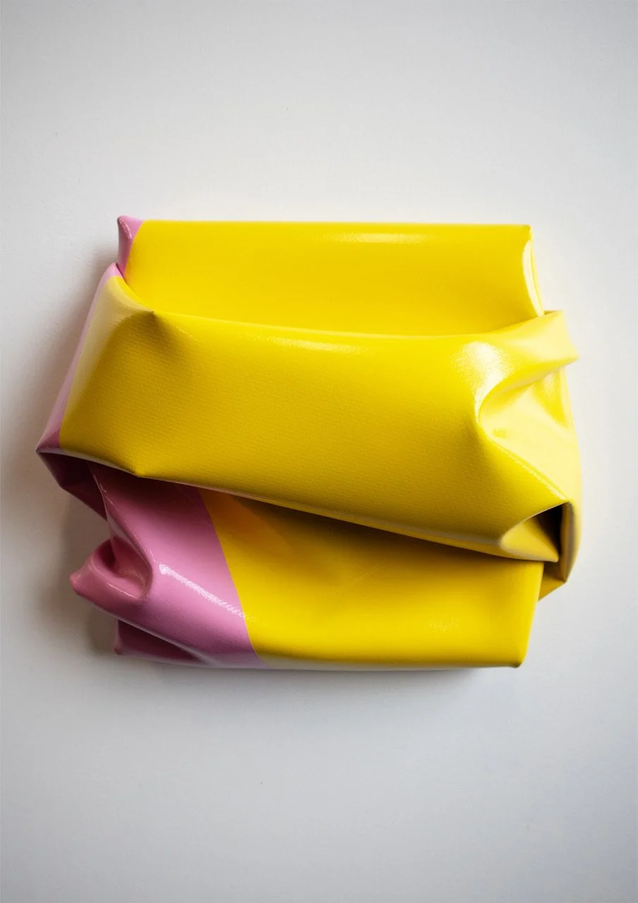 Anne-Will_Lufting_CADMIUM_YELLOW_BUBBLE_PINK_2025jpg.jpeg