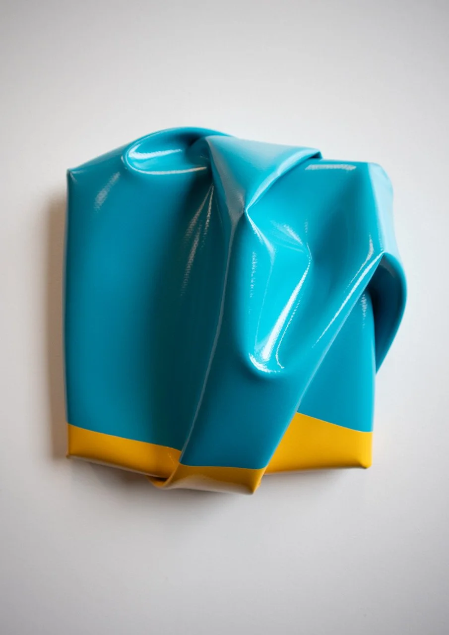 AQUA_SIGNAL_YELLOW_1.jpeg