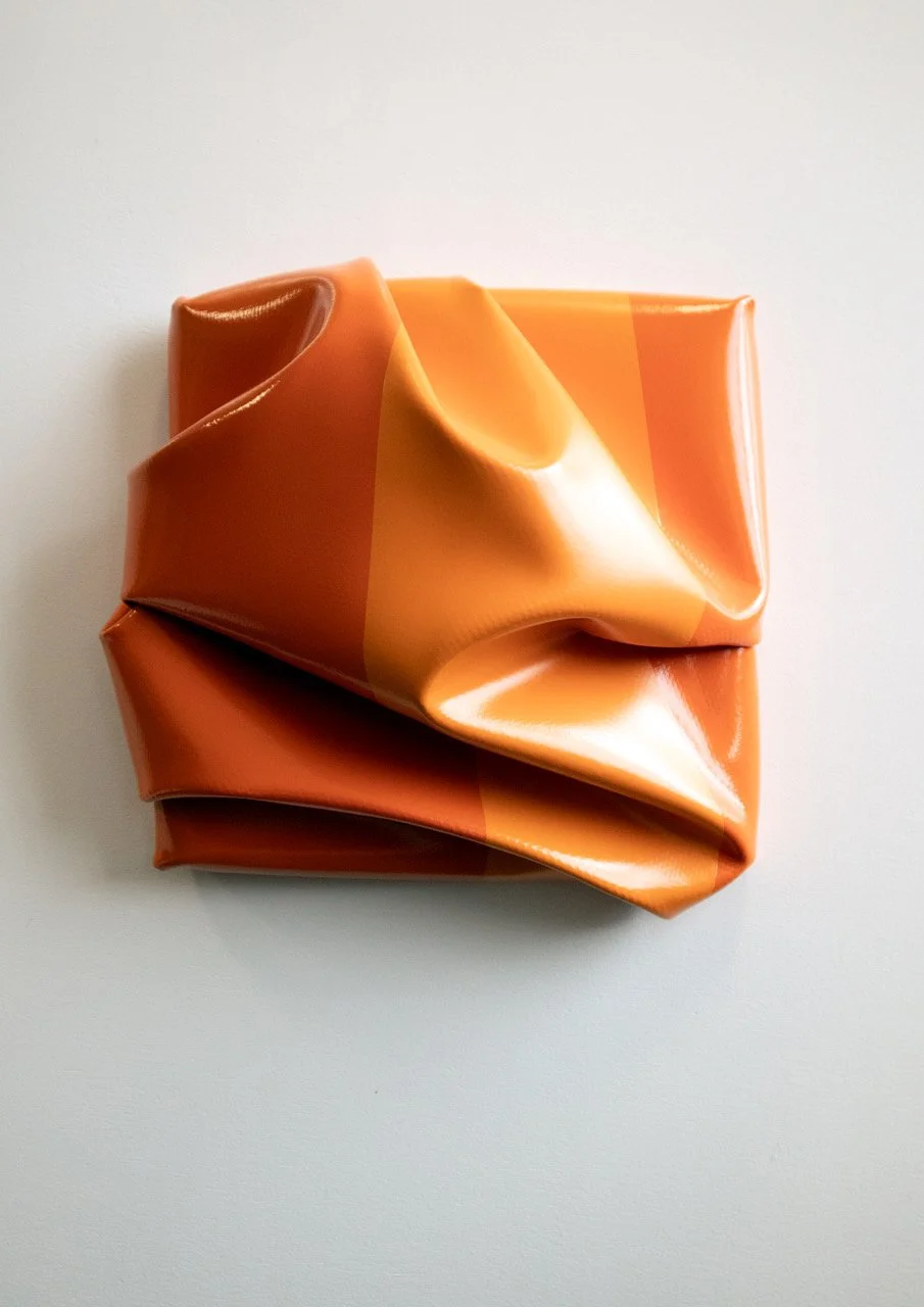 LOBSTER_PASTEL_ORANGE.jpeg