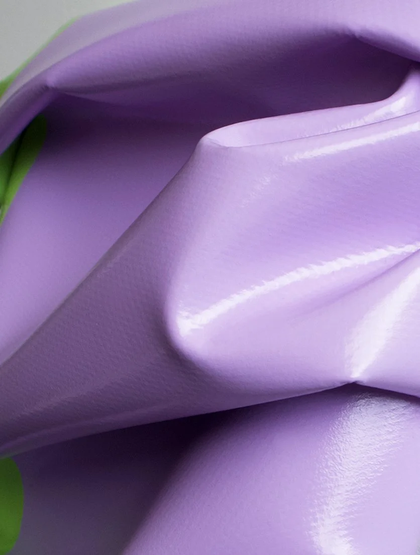 CLOSE_UP_2_LAVENDER_LIGHT_GREEN.jpg