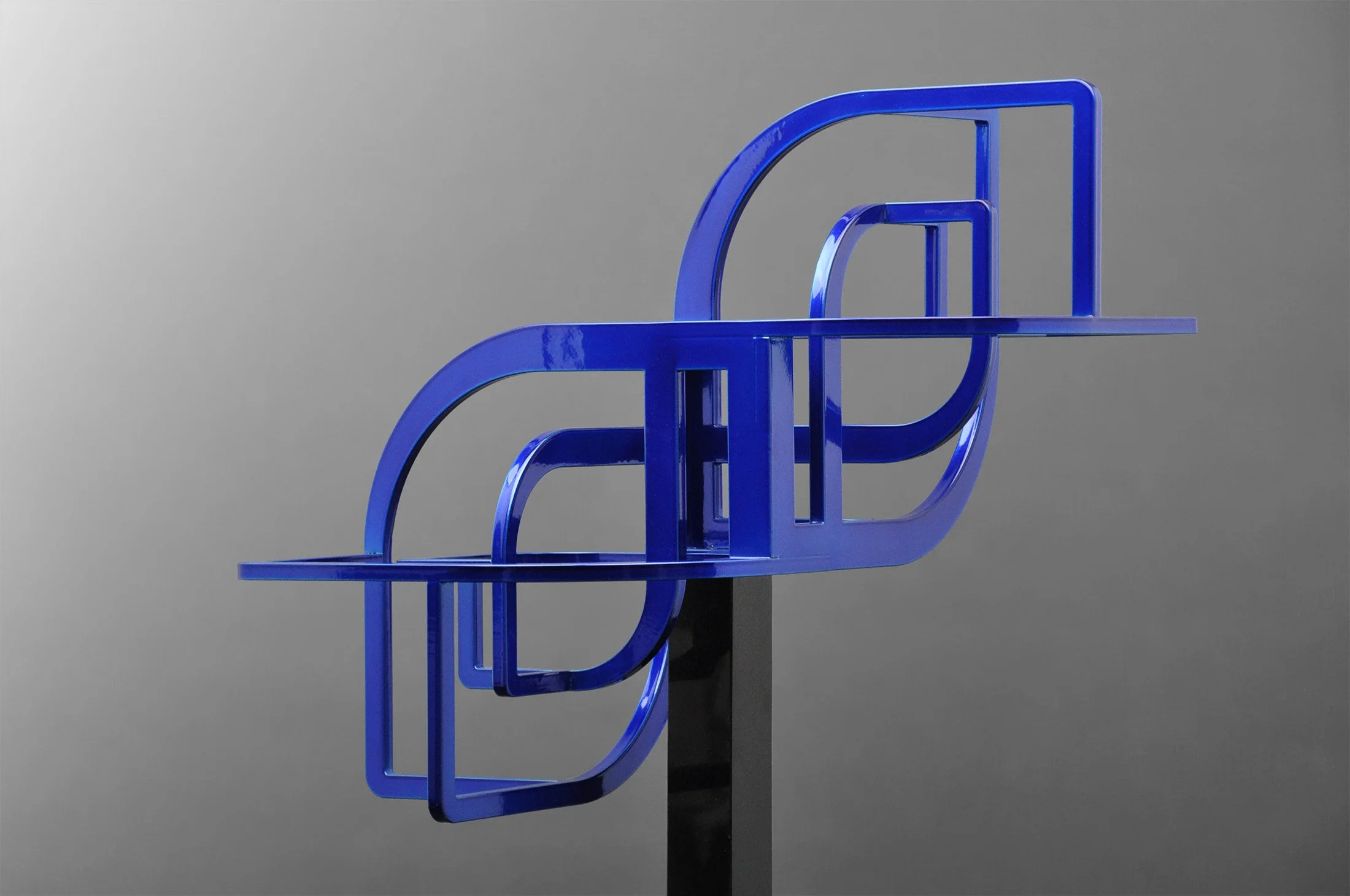 Symbiose_1_Blue.jpg