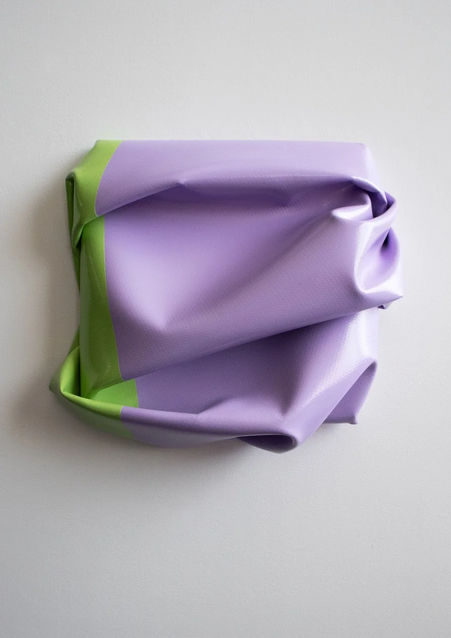 LAVENDER_LIGHT_GREEN.jpeg