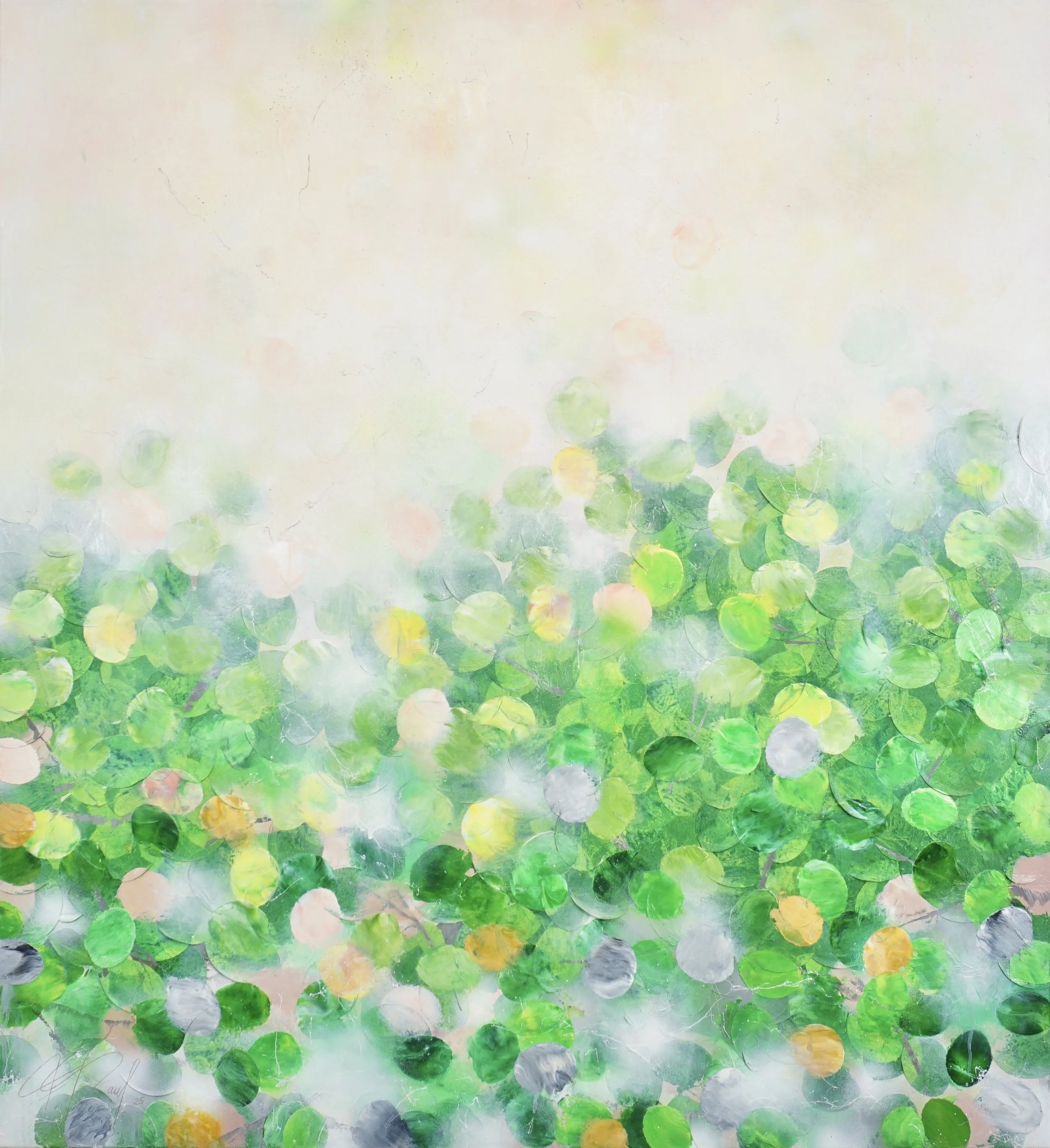 122x112cm.jpeg