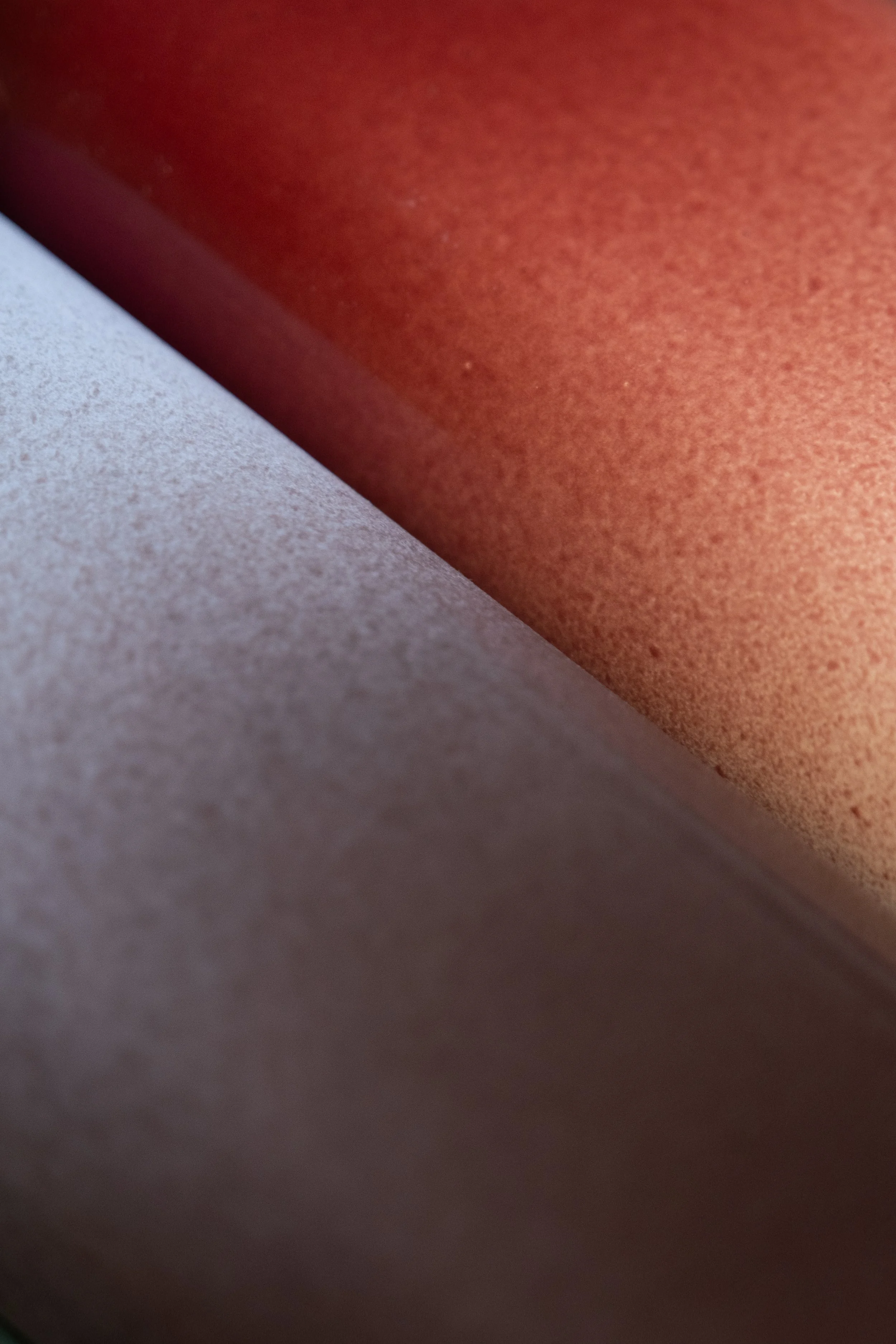 SanneKaal_GRID_PILL_details_HR-15.jpg