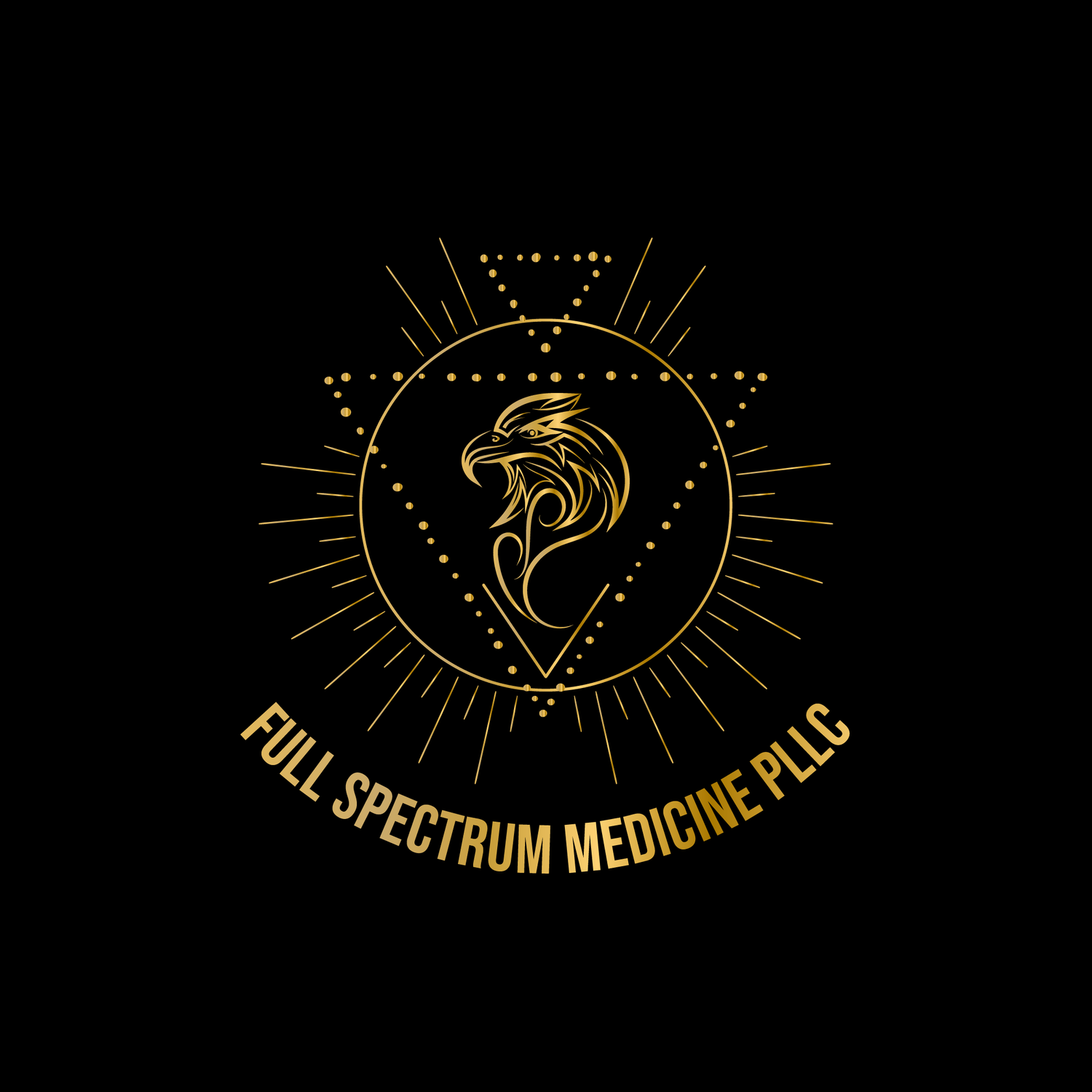 Full Spectrum Medicine PLLC