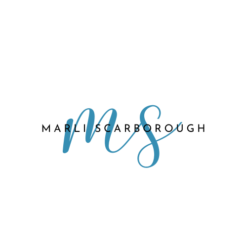 Marli Scarborough