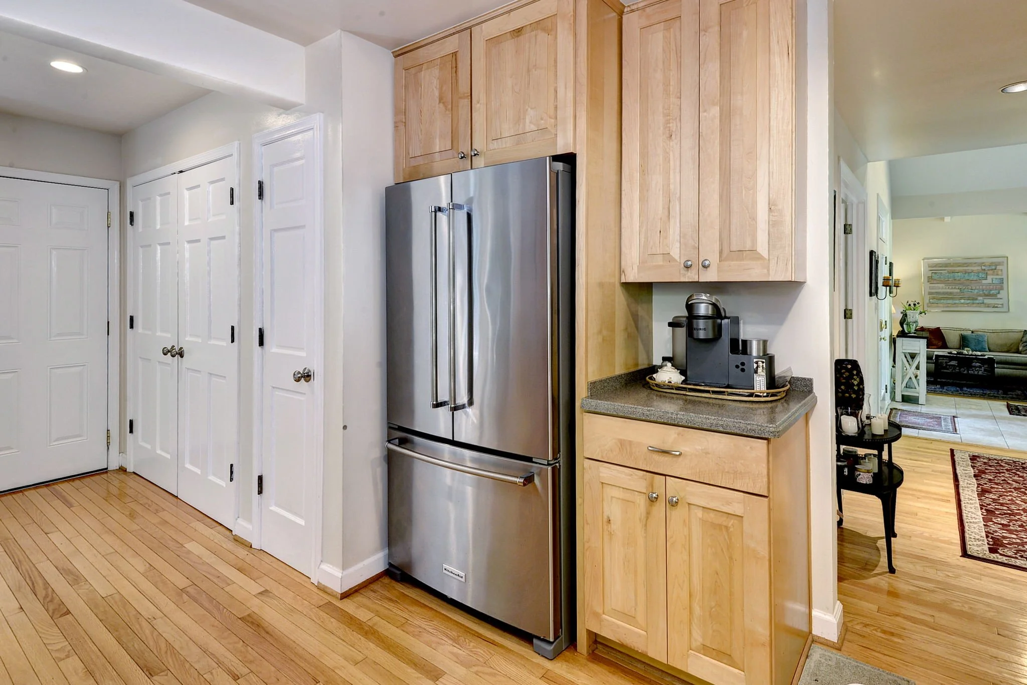 140-Tutters-Neck-Kitchen-3.jpg