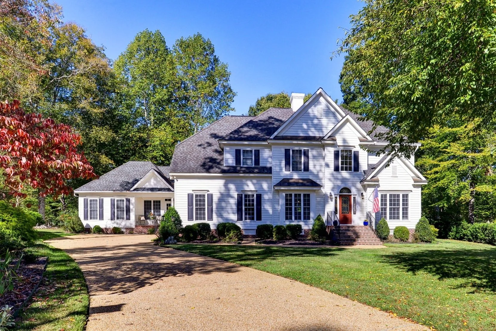 Smolko-Property_108-Samoset_Exterior-4.jpg