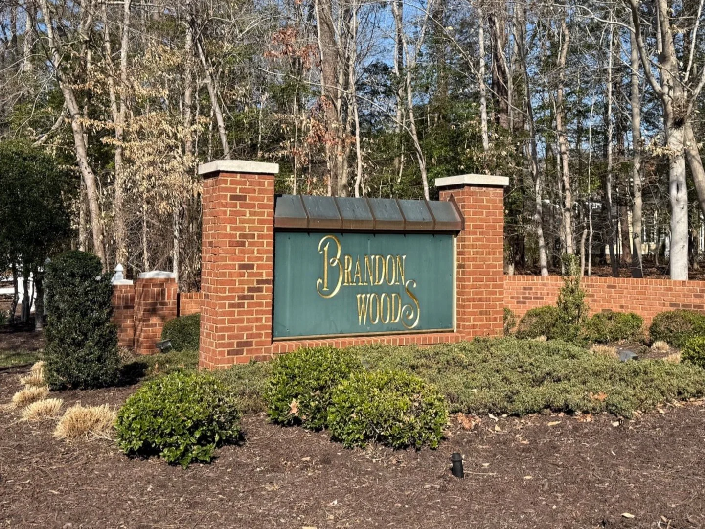 Brandon-Woods-Entrance-Sign.jpg