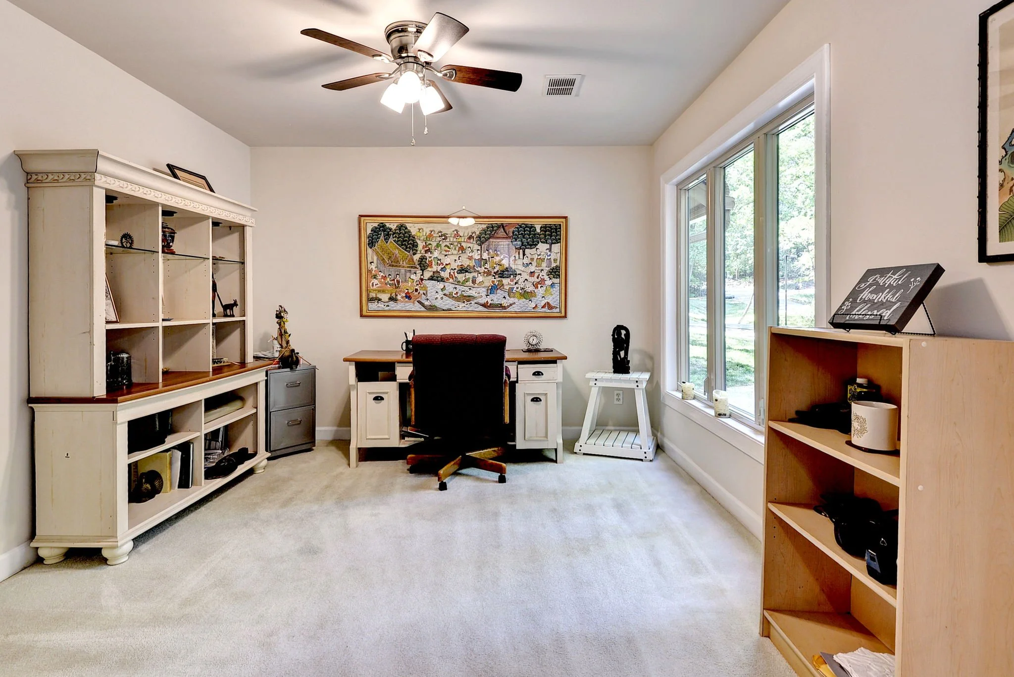 Office/Den