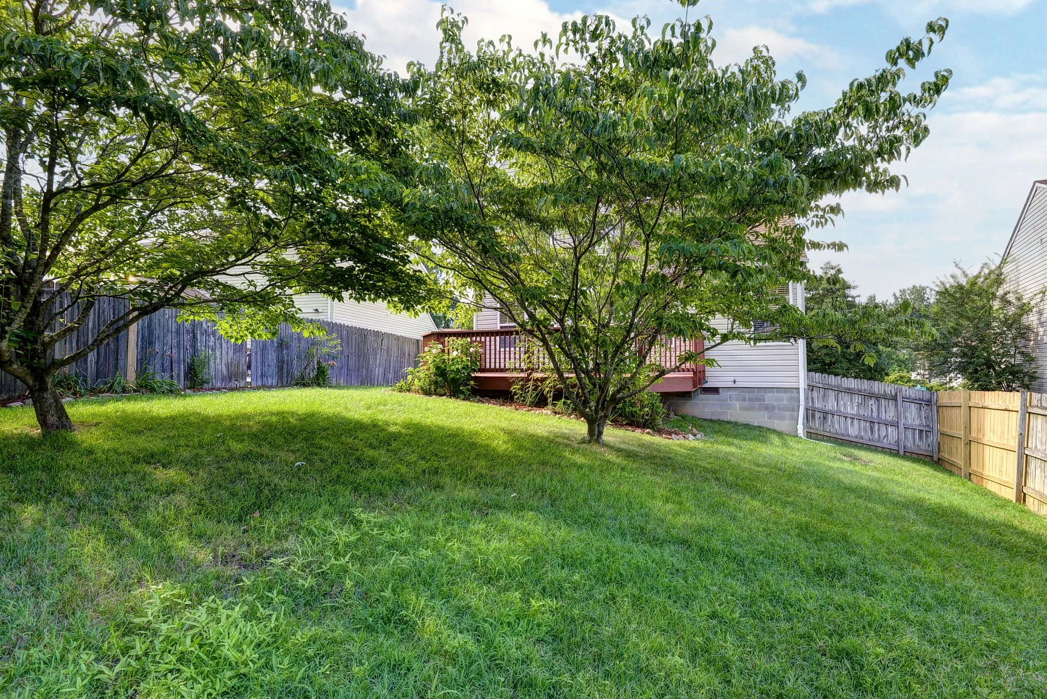 29-Smolko-Property-301-Brittania-Drive-Backyard-3.jpg