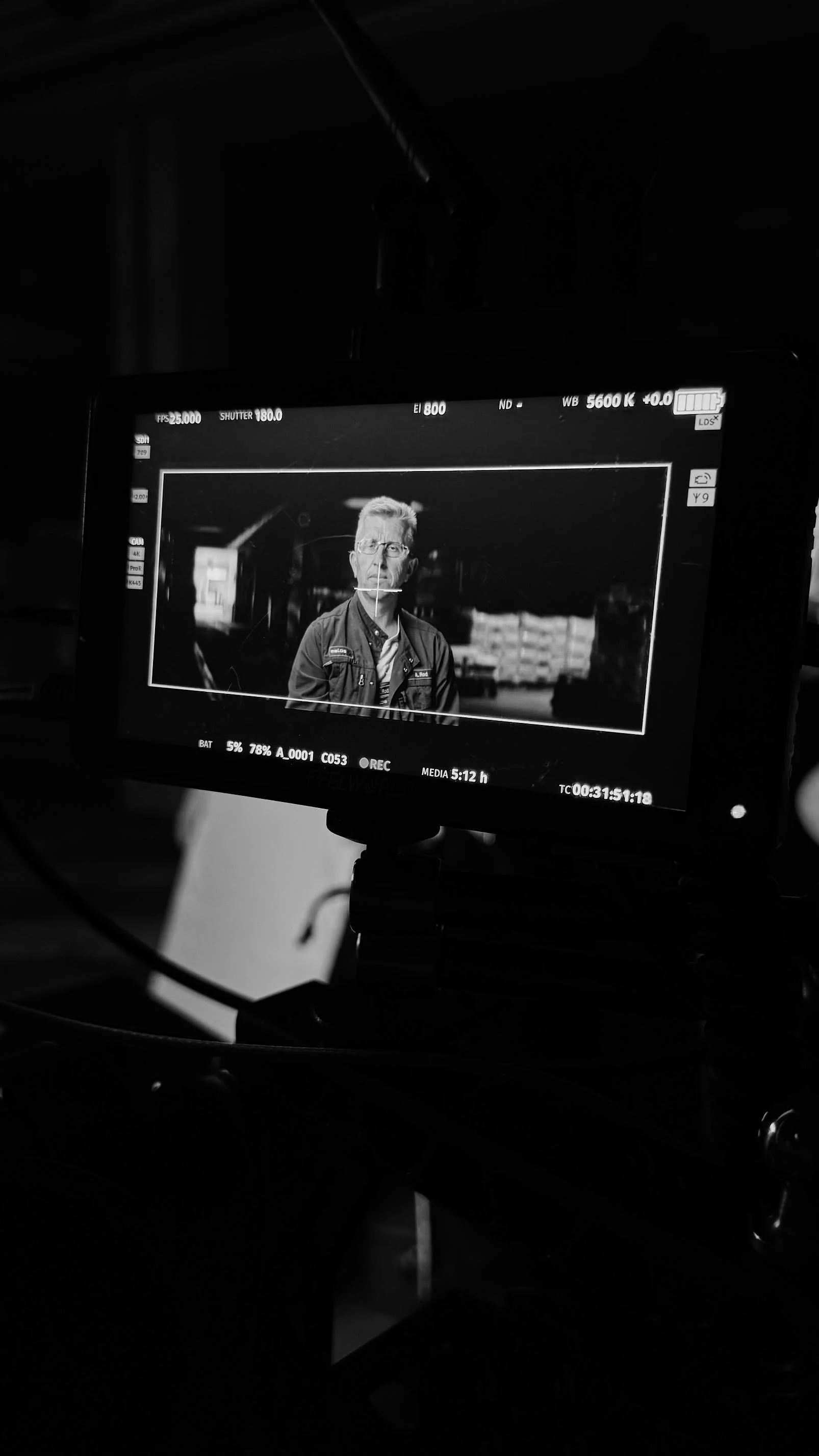 17. Juni 2026 um 11:21_IMG_2578_25-06-18.jpg