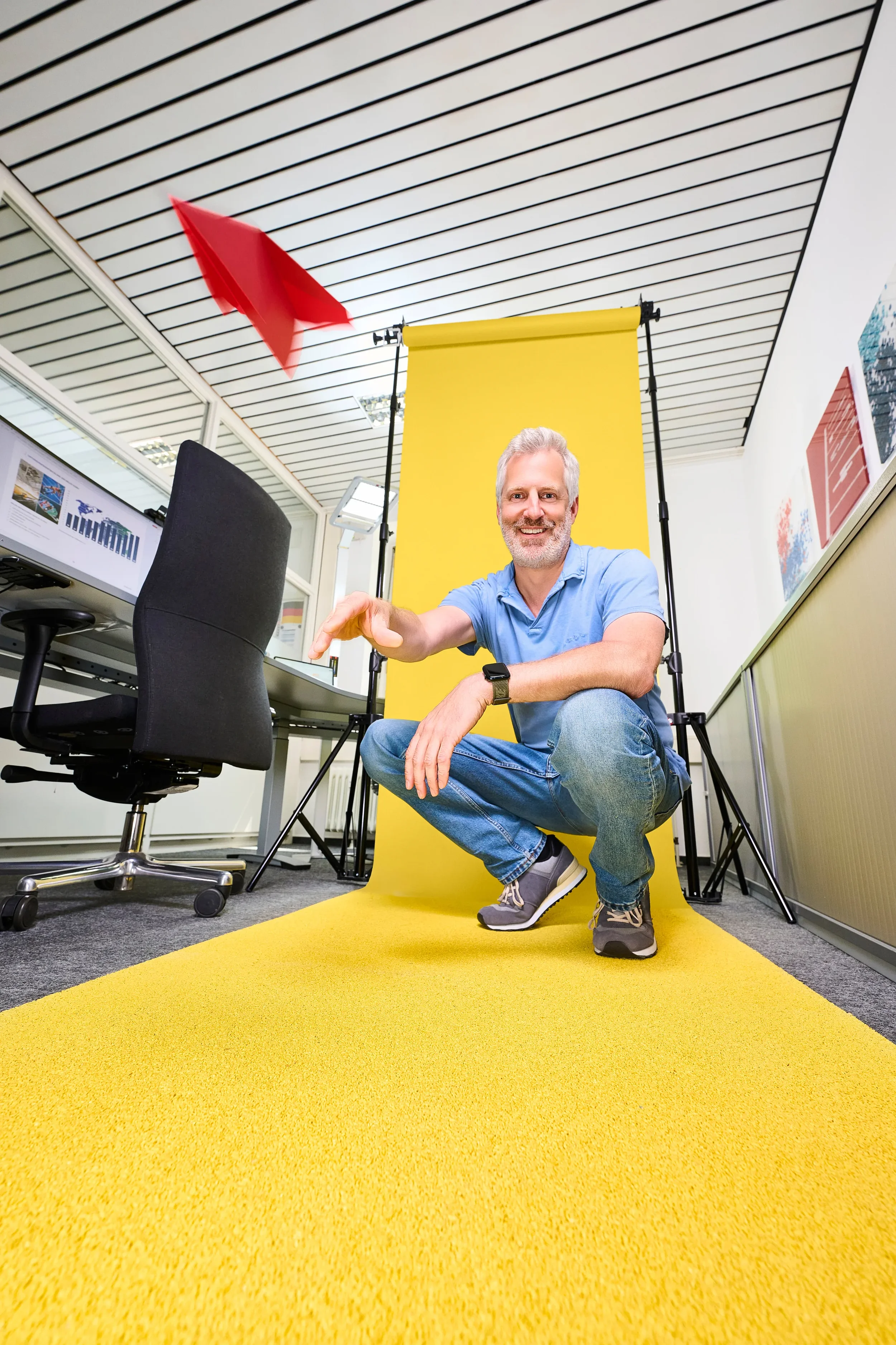 Melos_Qualitätskampagne_Mitarbeiter_Intern_Office_Arbeitsplatz_00067 2_Web.webp