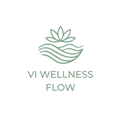 VI Wellness Flow