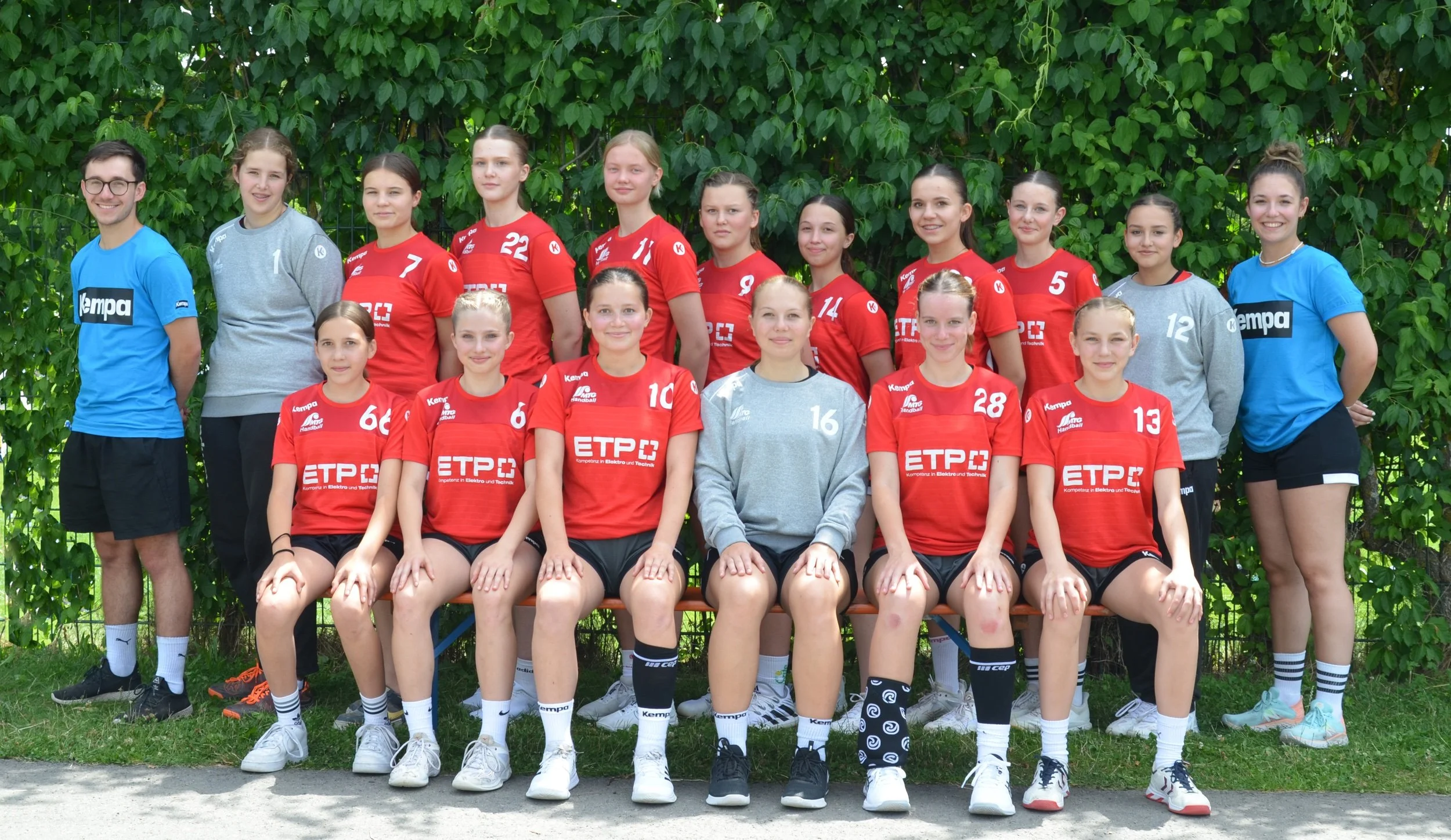 wB gewinnt 2 der ersten 3 Spiele