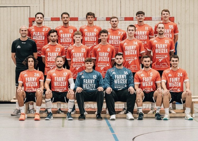 1b spielt unentschieden in Feldkirch