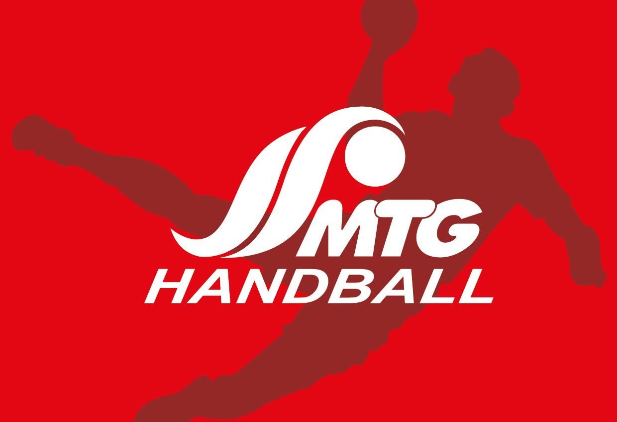 Abteilungsversammlung 2025