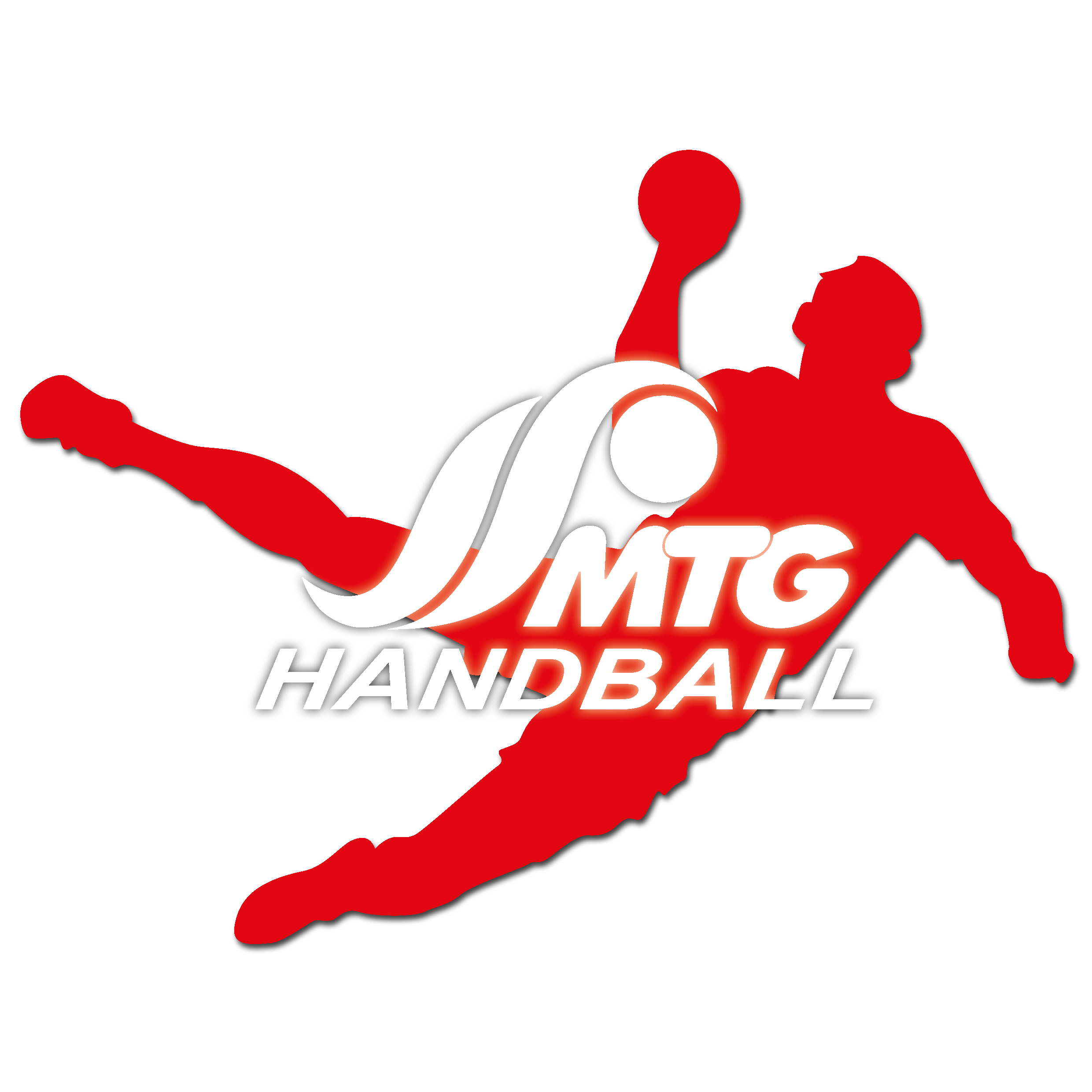 MTG-Handball