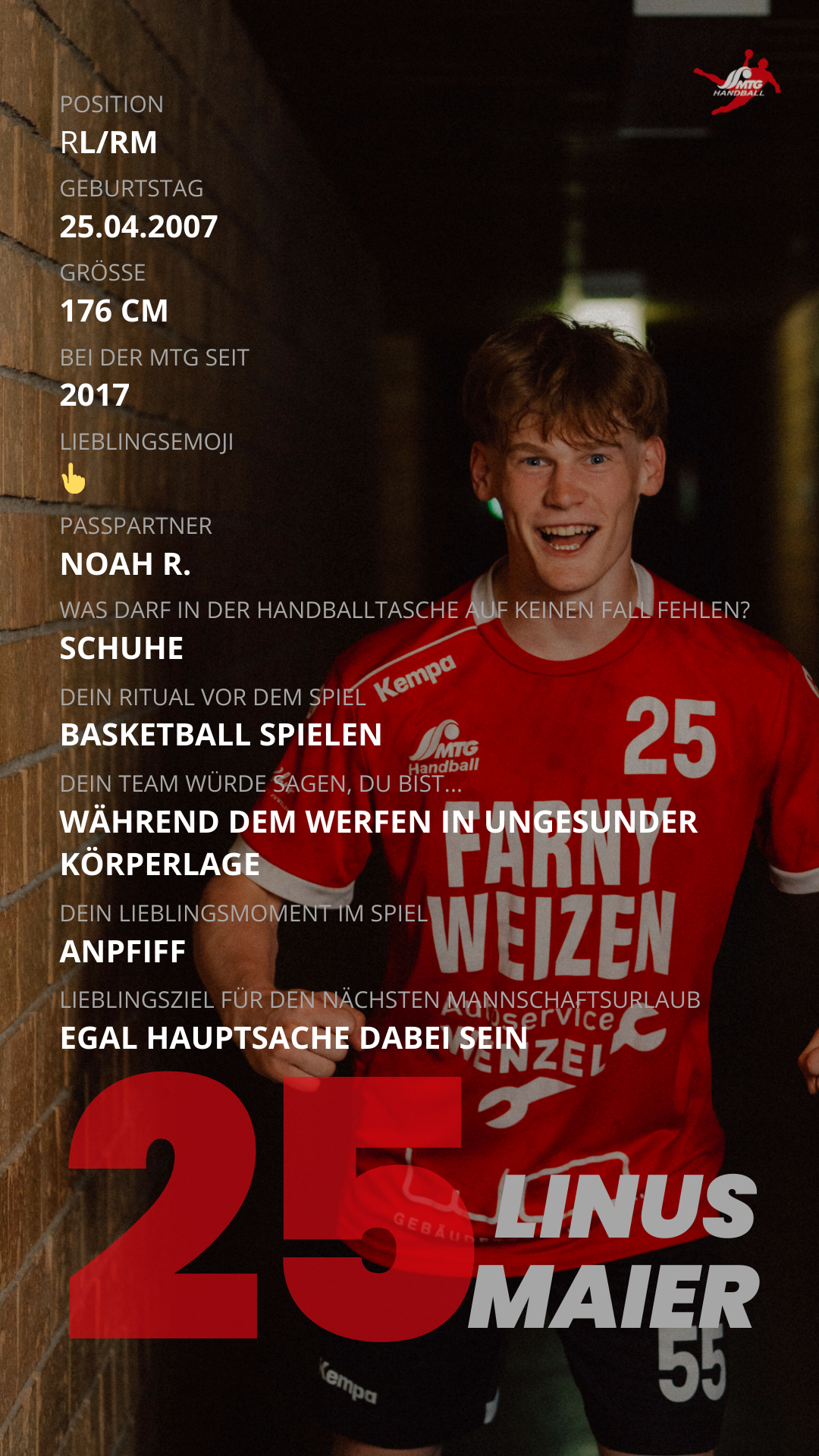12.png