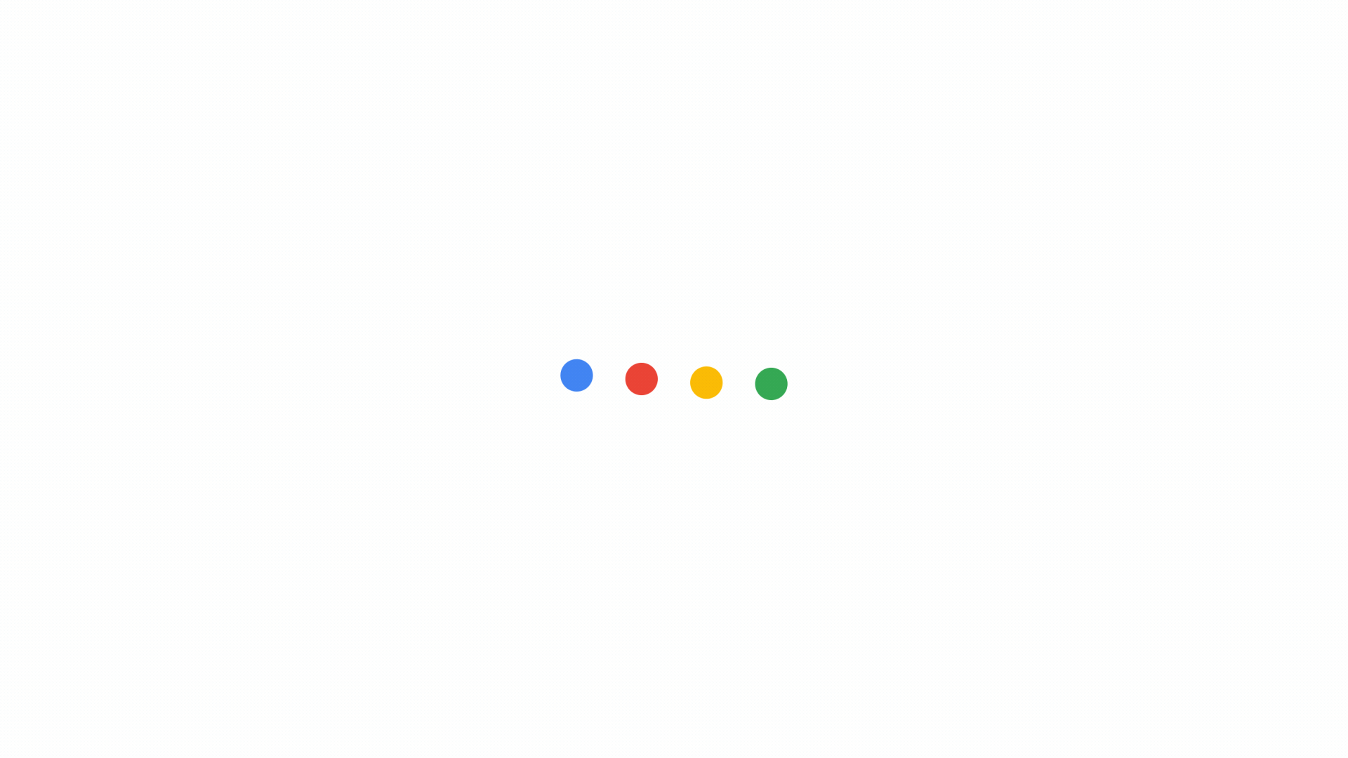 Google x Huge