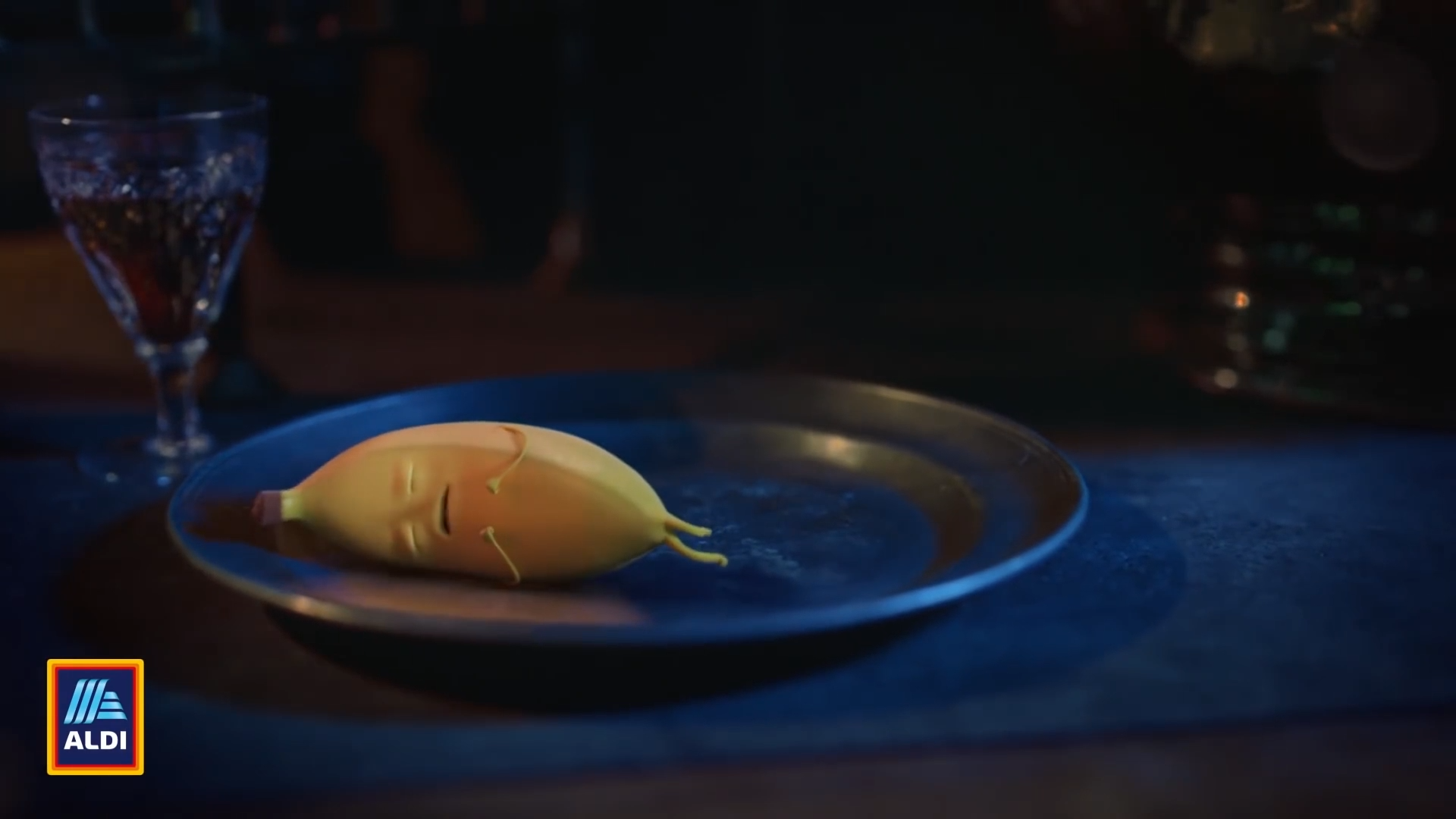 011.png