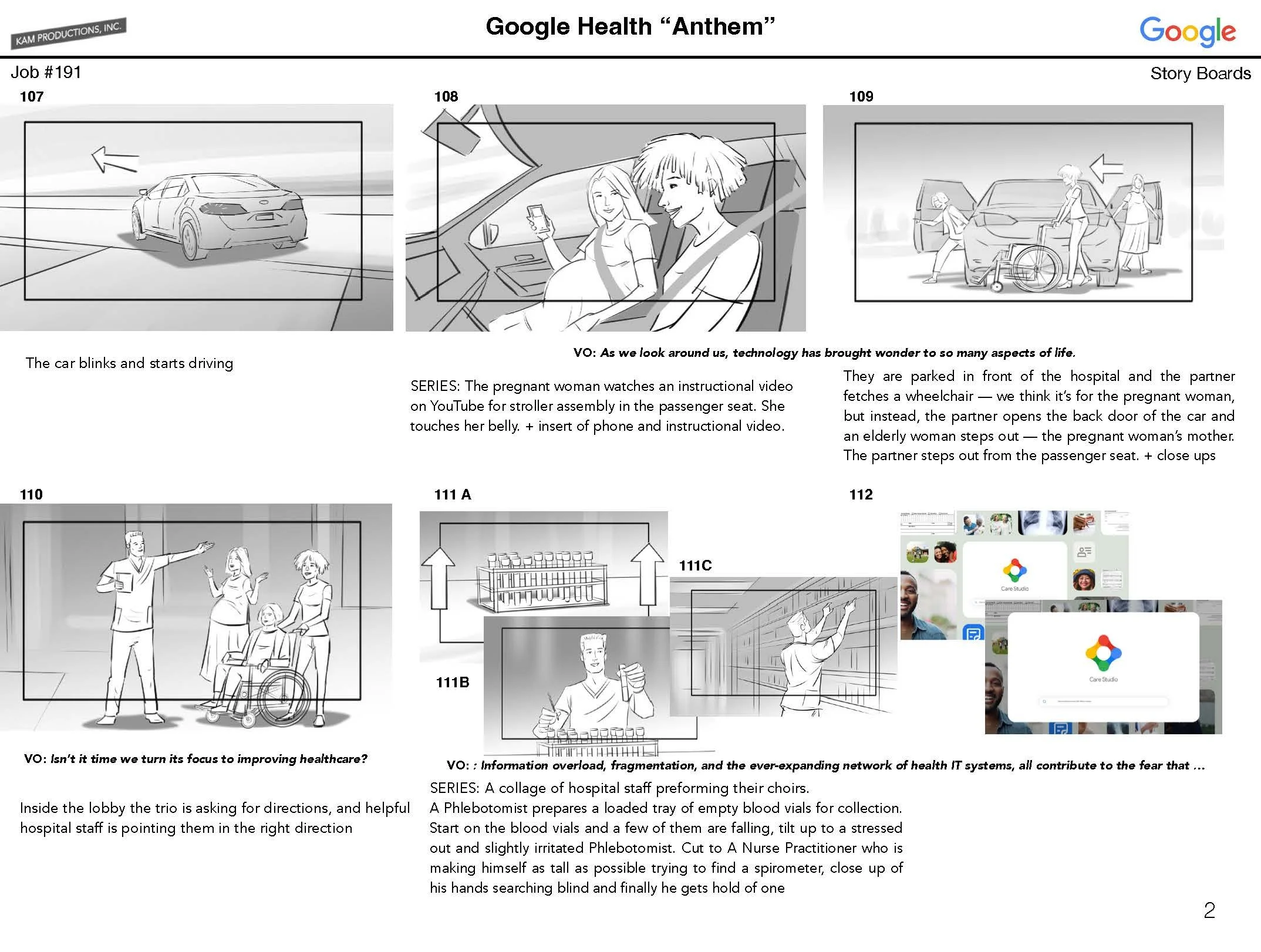 GH_Anthem Boards_0420_Page_2.jpg