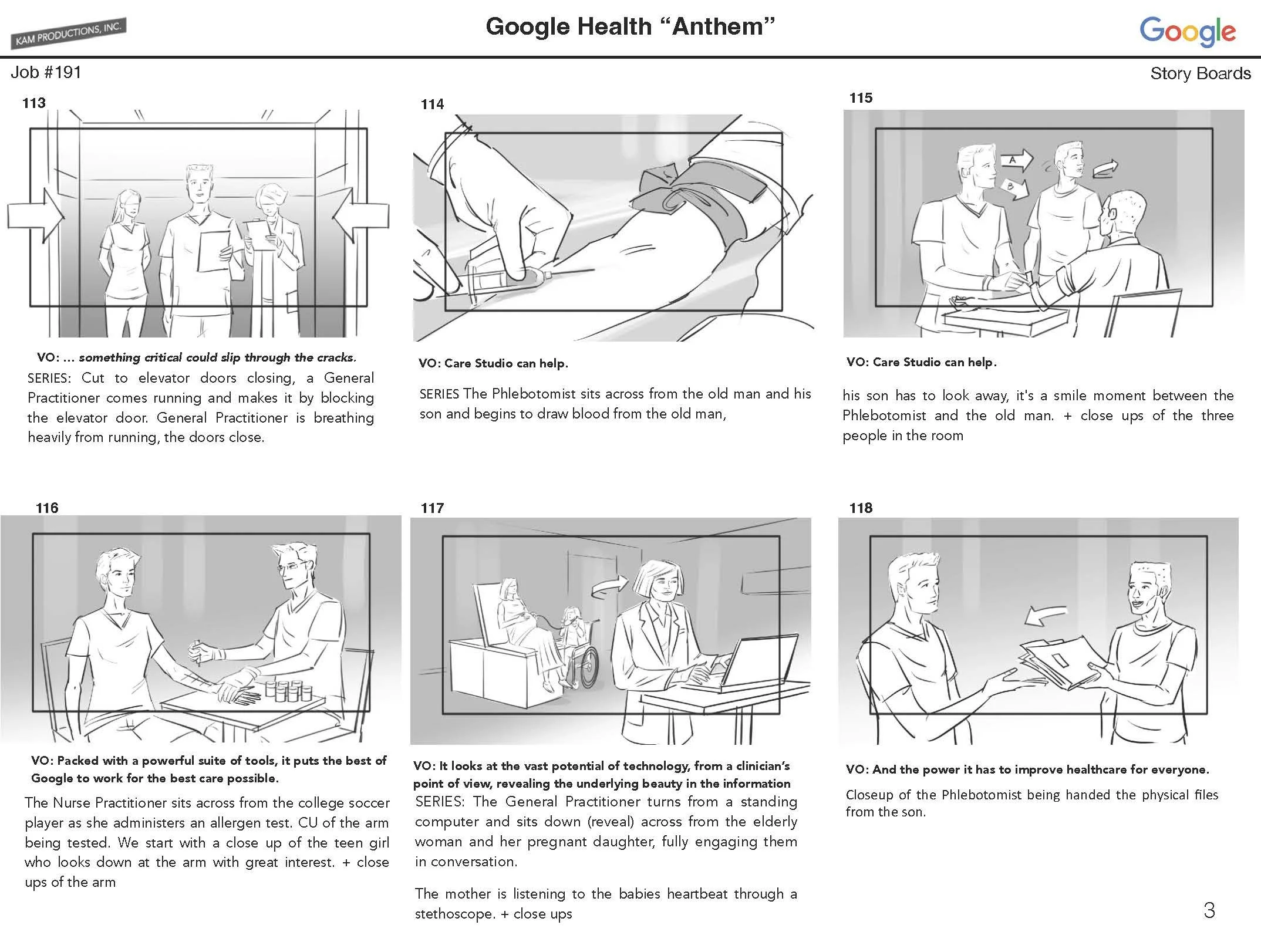 GH_Anthem Boards_0420_Page_3.jpg