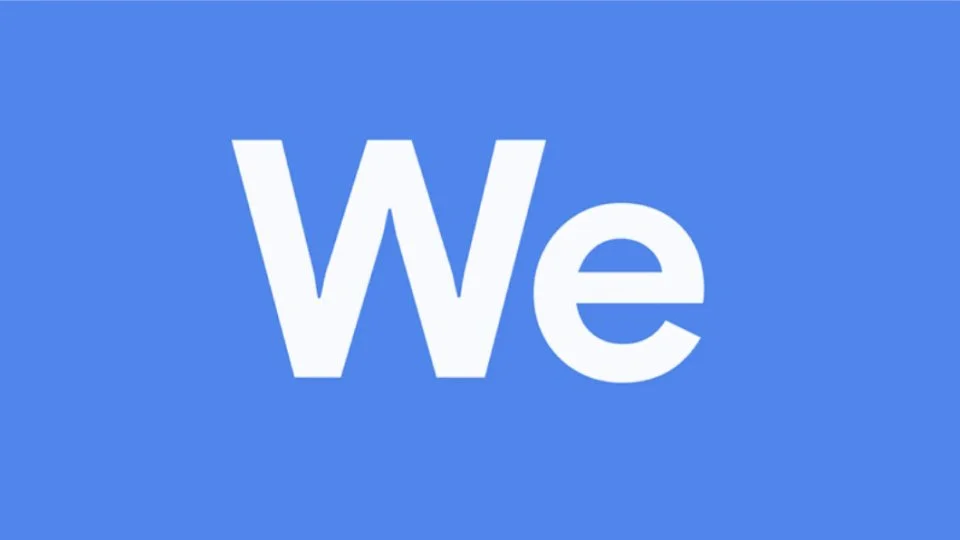 Google_UKI_Video_figma_frames_20220215_003.jpg