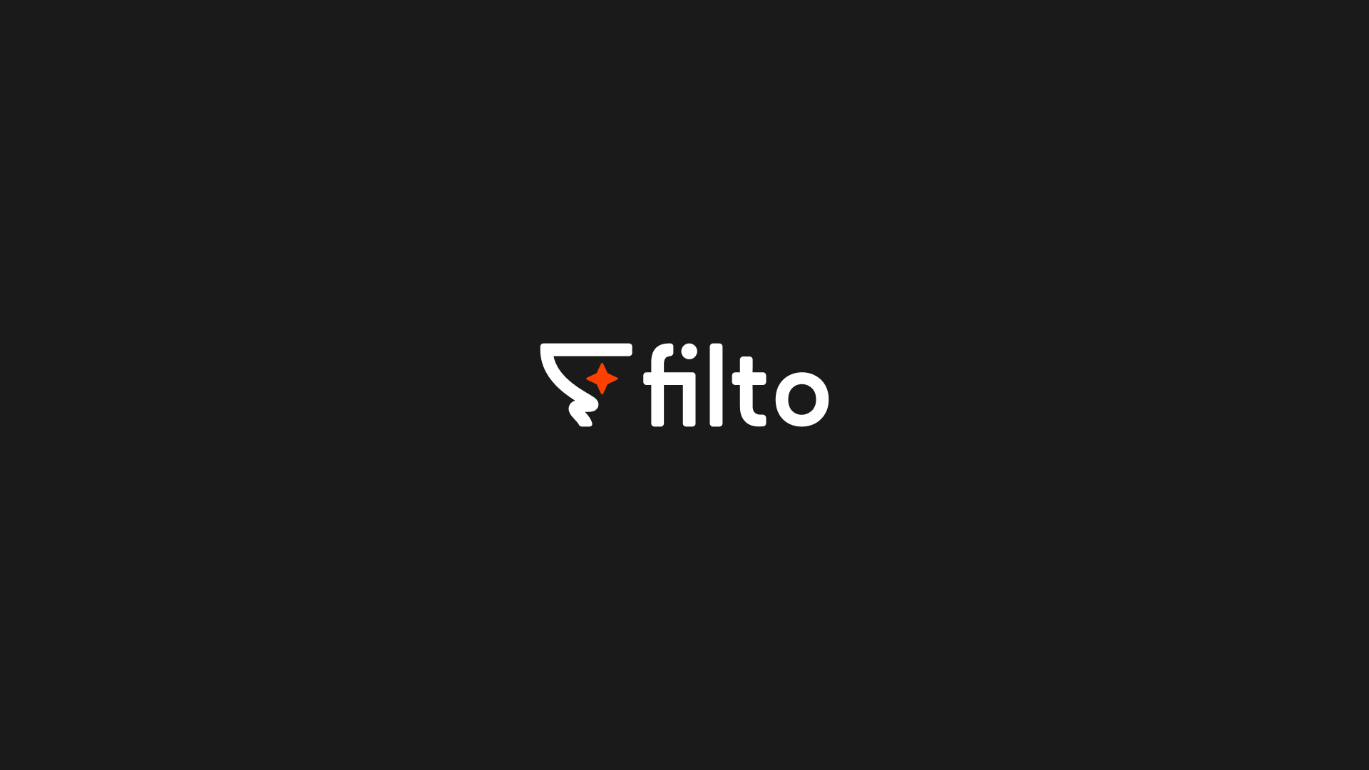 Filto