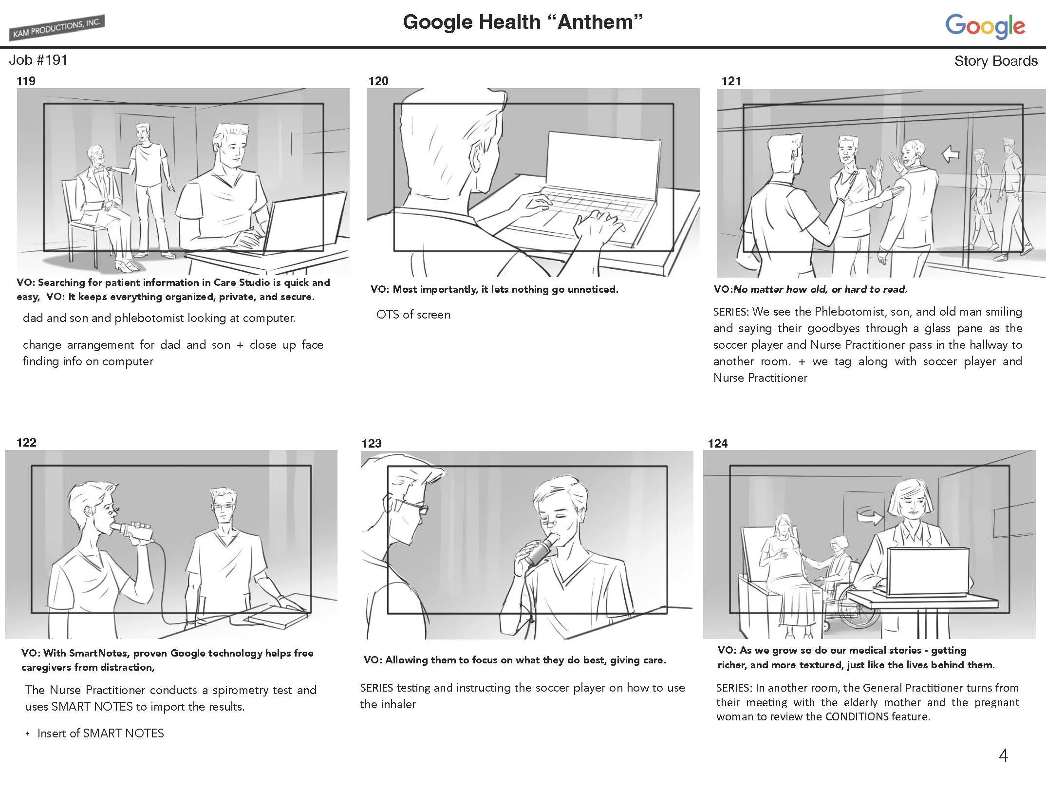 GH_Anthem Boards_0420_Page_4.jpg