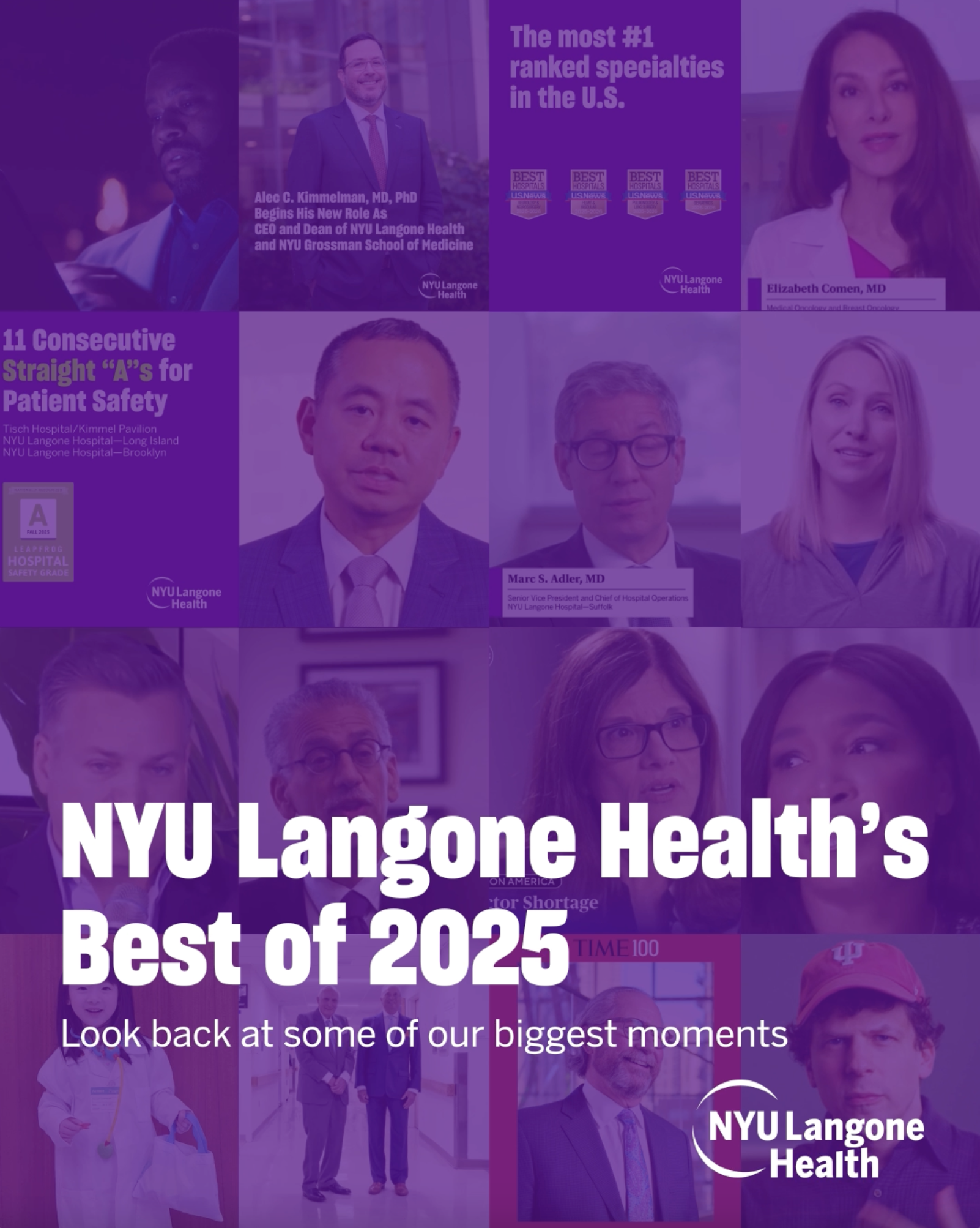 Screenshot 2026-01-07 at 3.35.07 PM.png