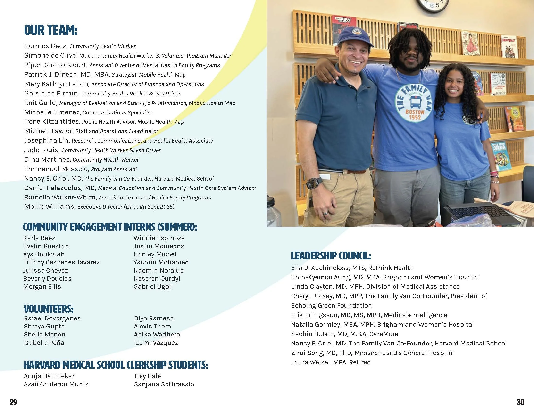 The Family Van Annual Report 2025_Page_16.jpg