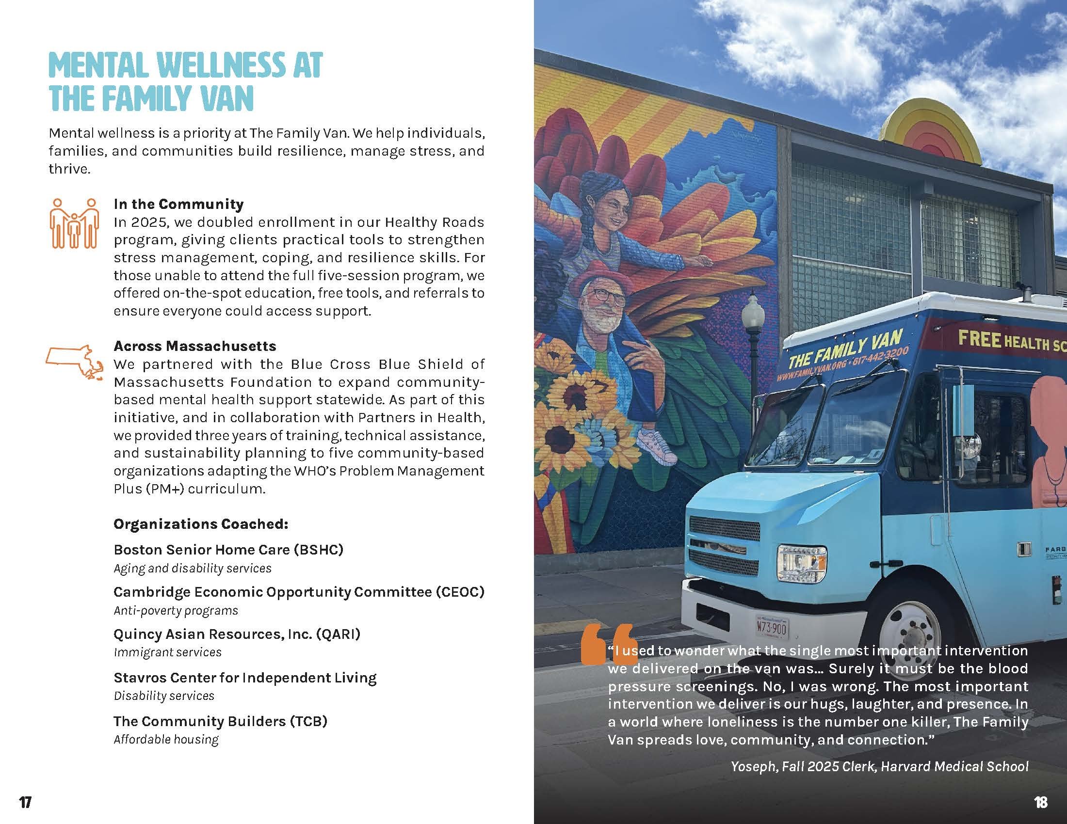 The Family Van Annual Report 2025_Page_10.jpg