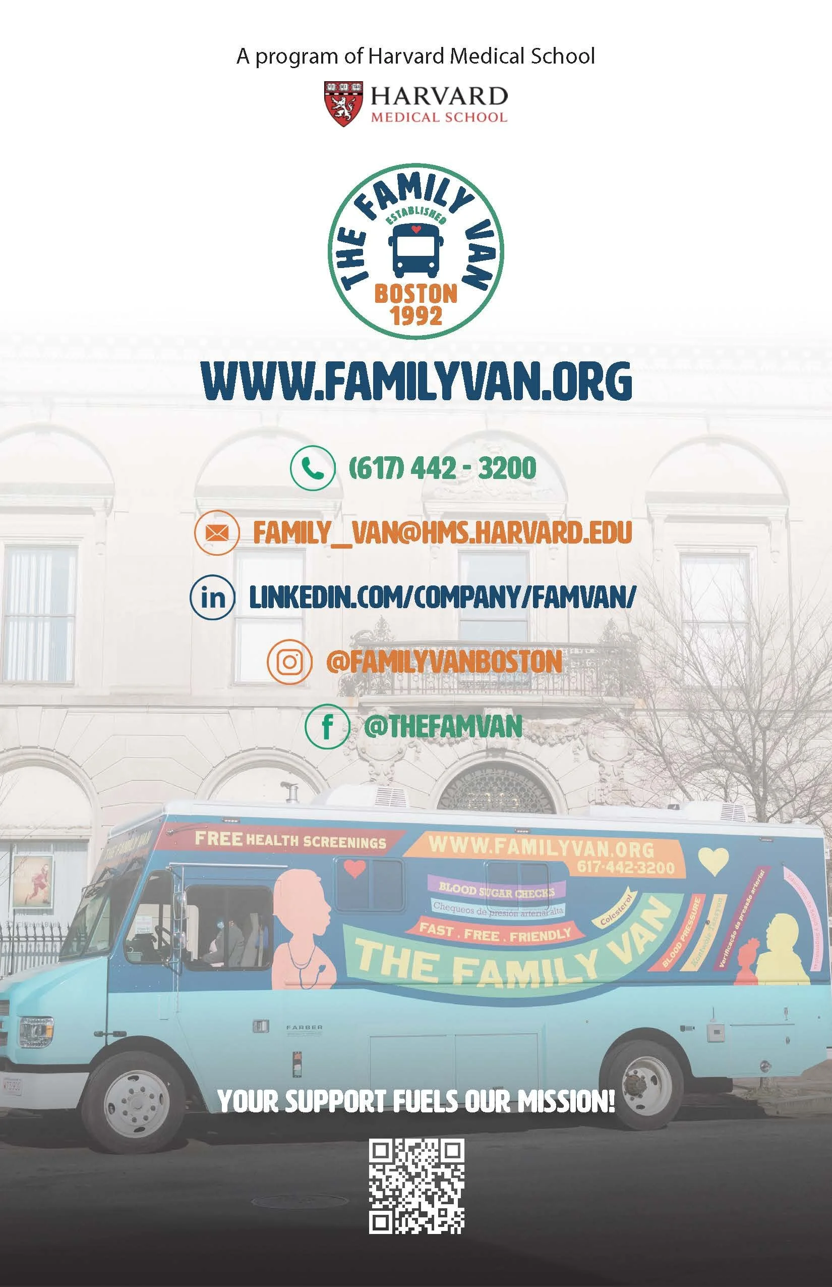 The Family Van Annual Report 2025_Page_19.jpg