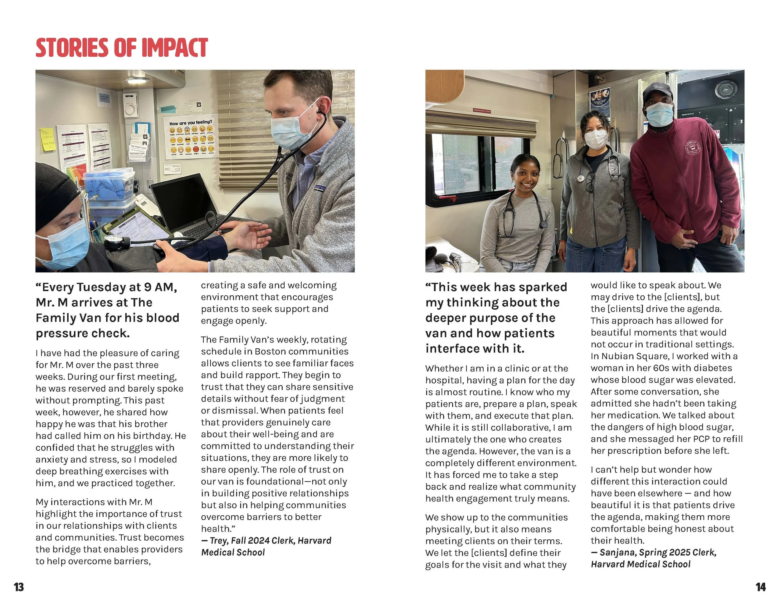 The Family Van Annual Report 2025_Page_08.jpg