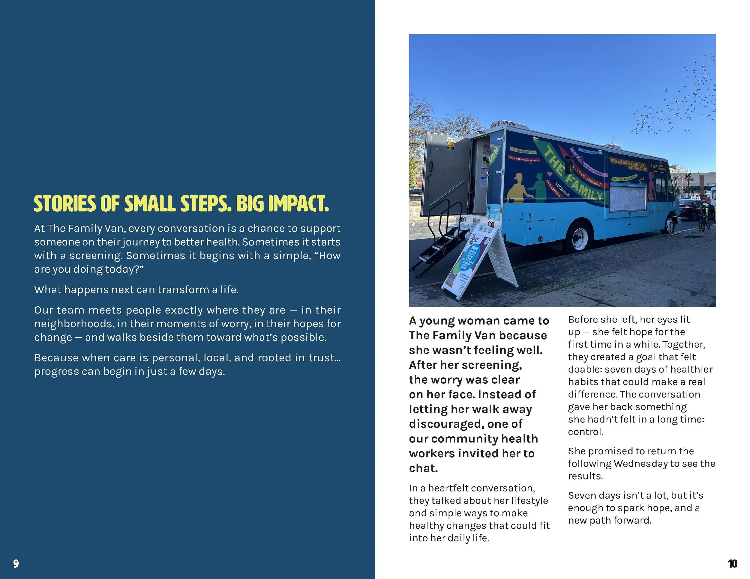 The Family Van Annual Report 2025_Page_06.jpg