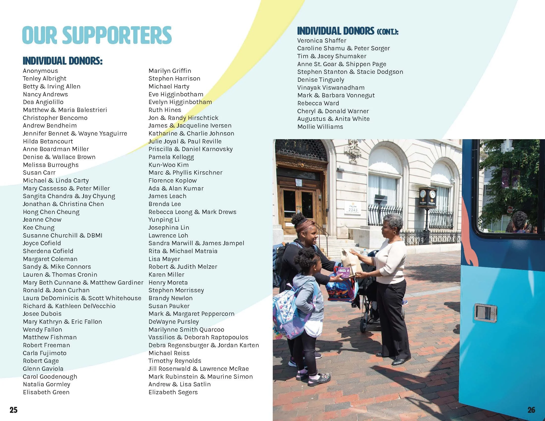 The Family Van Annual Report 2025_Page_14.jpg