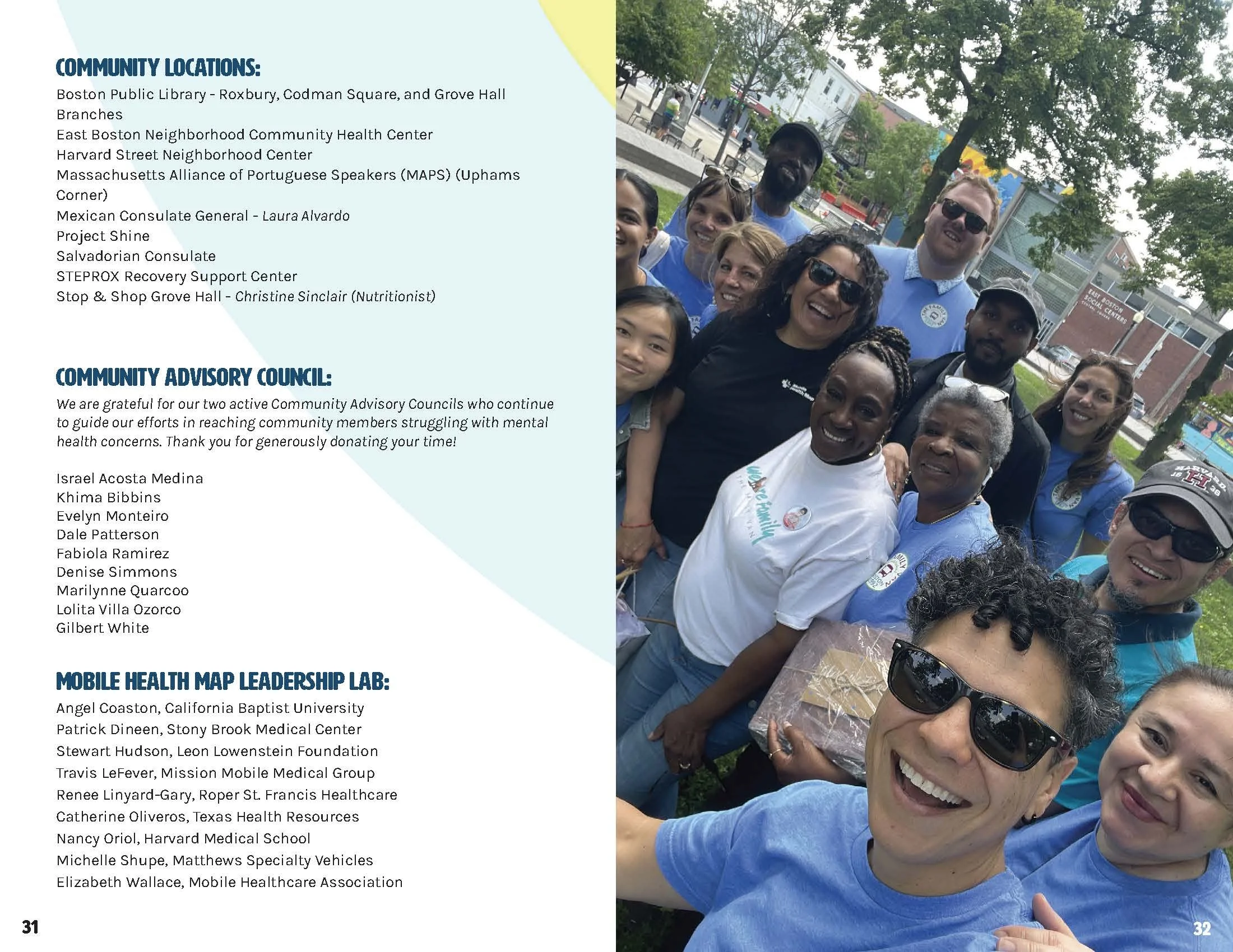 The Family Van Annual Report 2025_Page_17.jpg