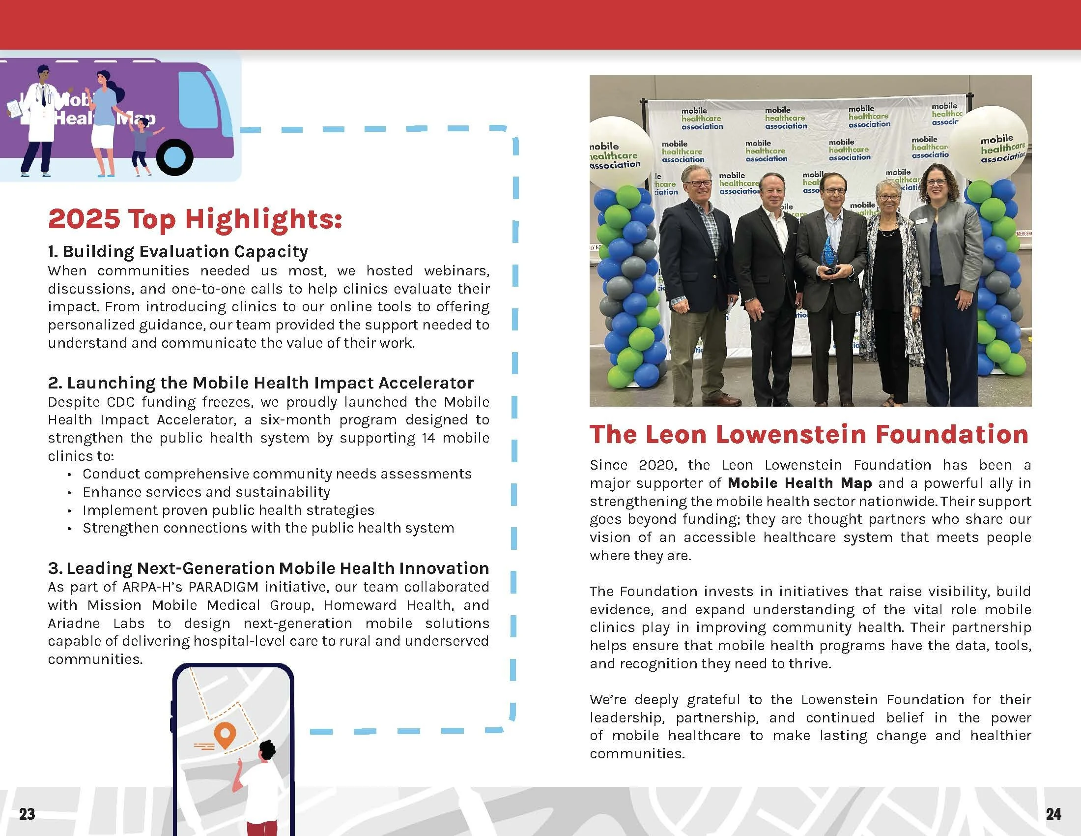 The Family Van Annual Report 2025_Page_13.jpg