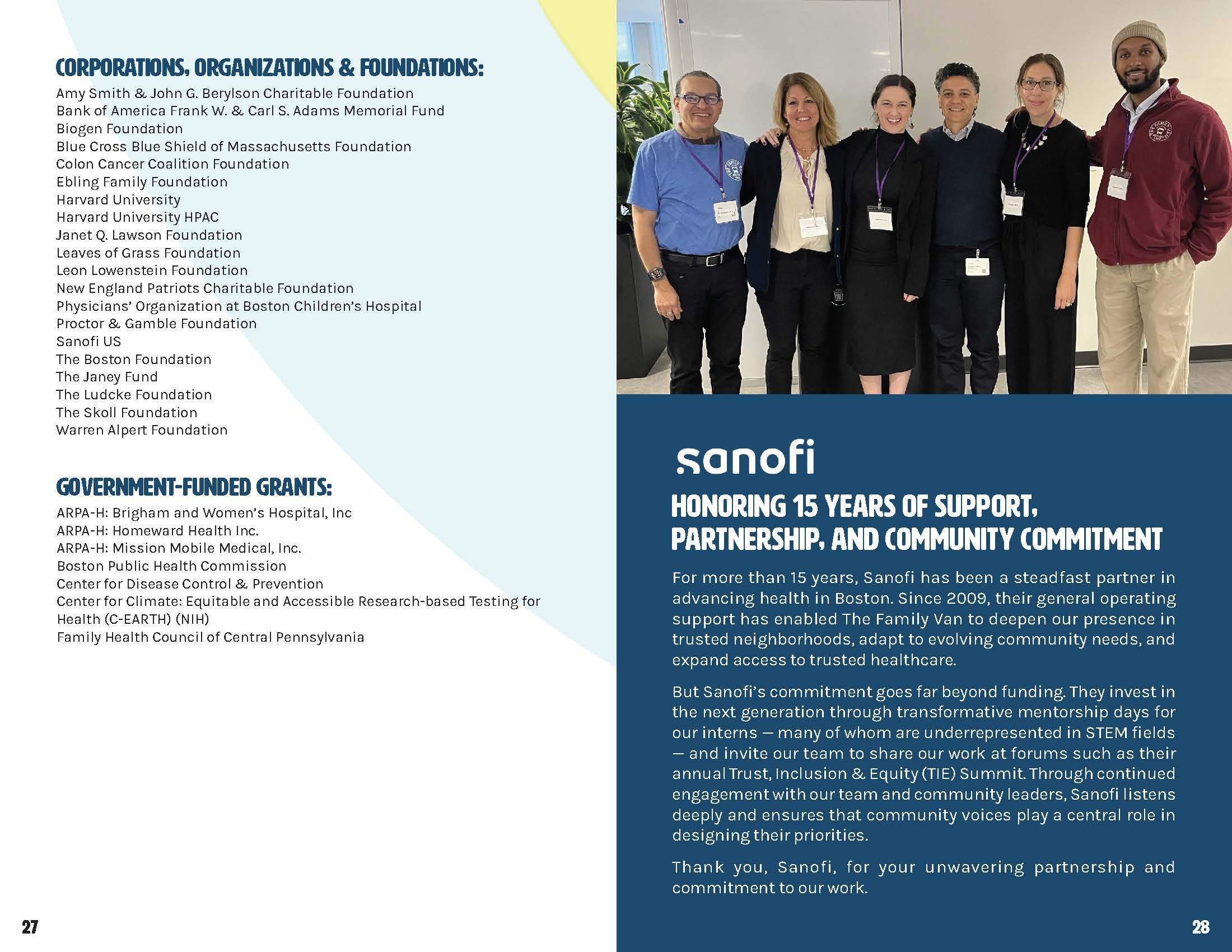 The Family Van Annual Report 2025_Page_15.jpg