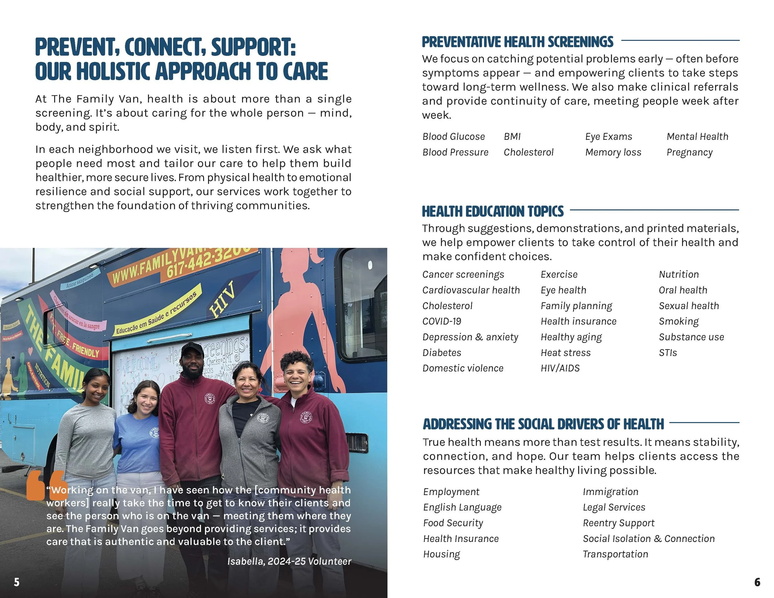 The Family Van Annual Report 2025_Page_04.jpg