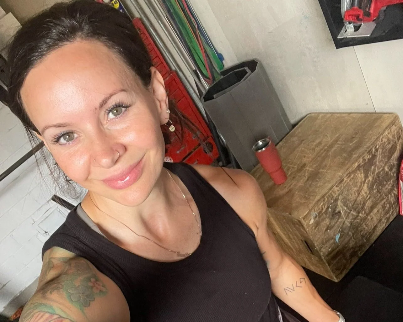 Is It Time to Hire a Coach? Here are Five Things to Consider