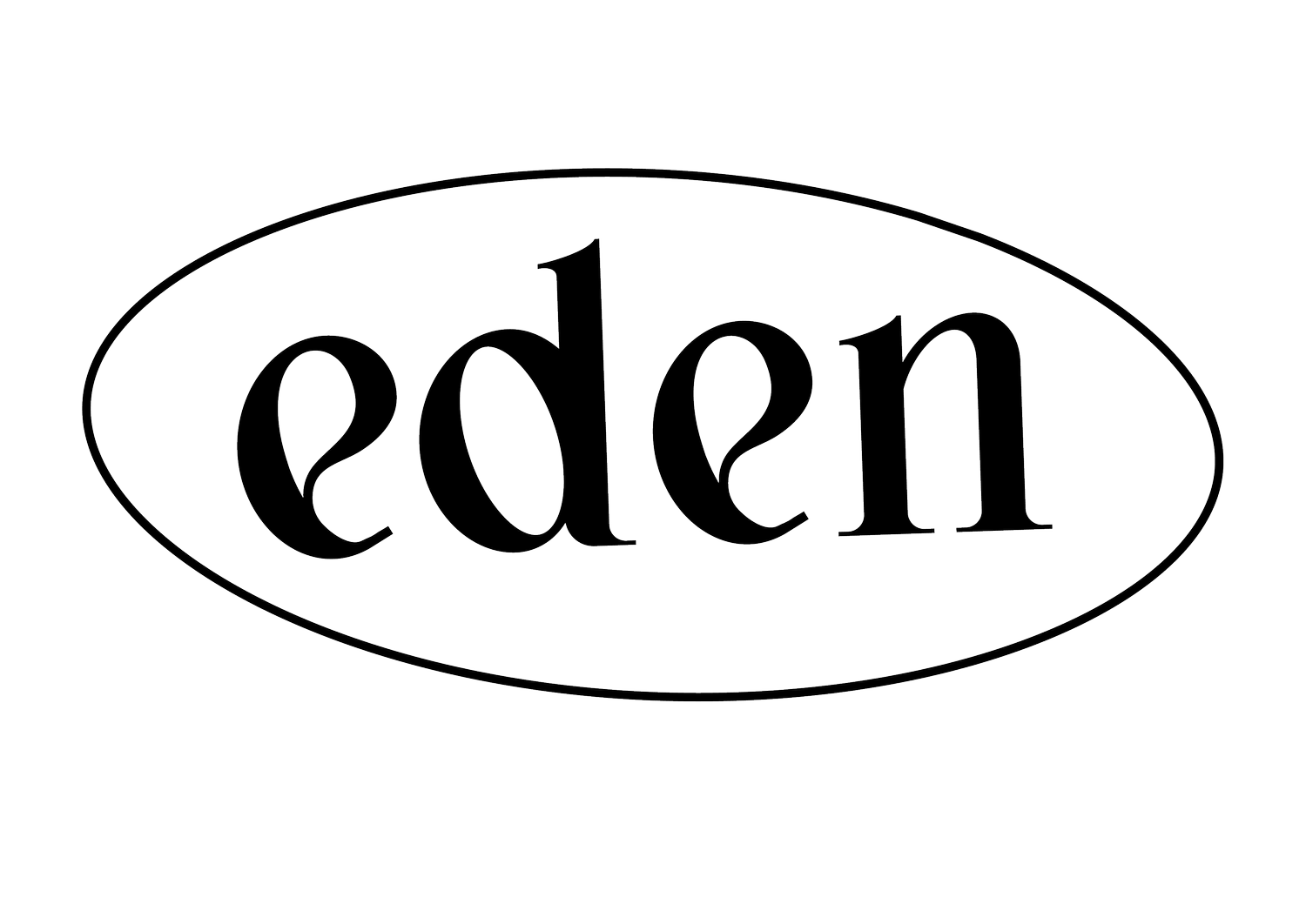 Eden Events + Wedding Planning